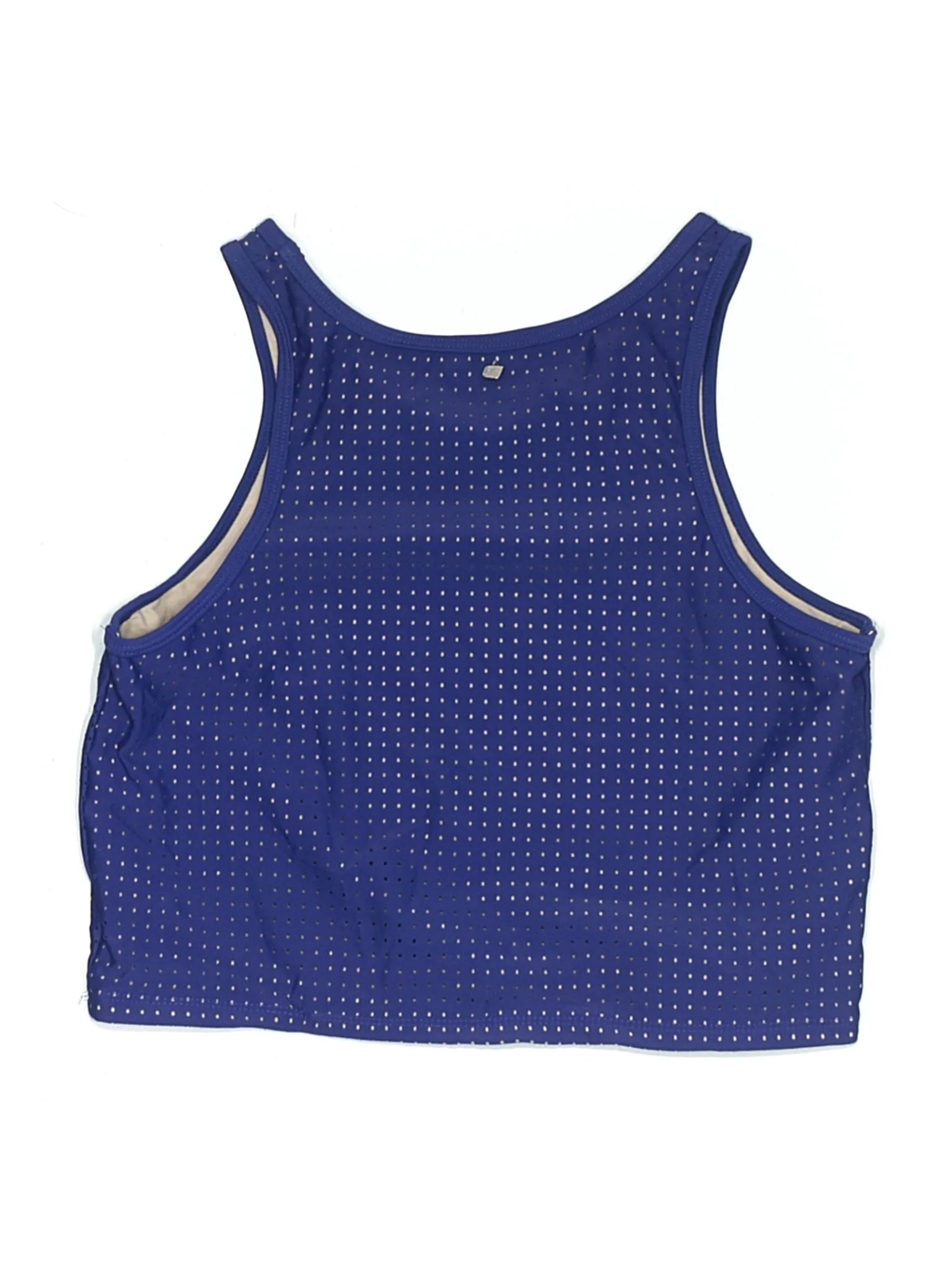 Swimsuit Top - Image 2