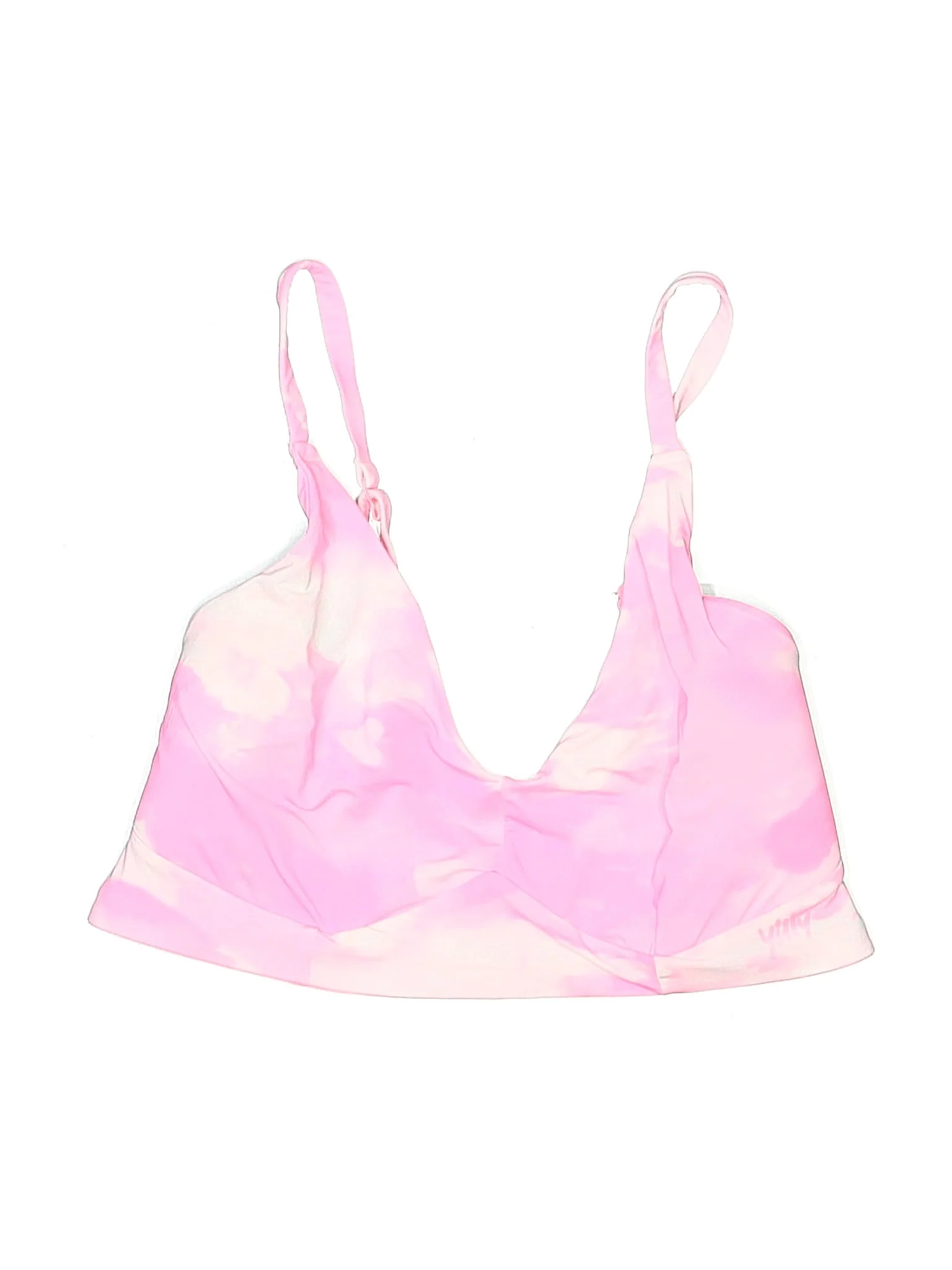 Swimsuit Top