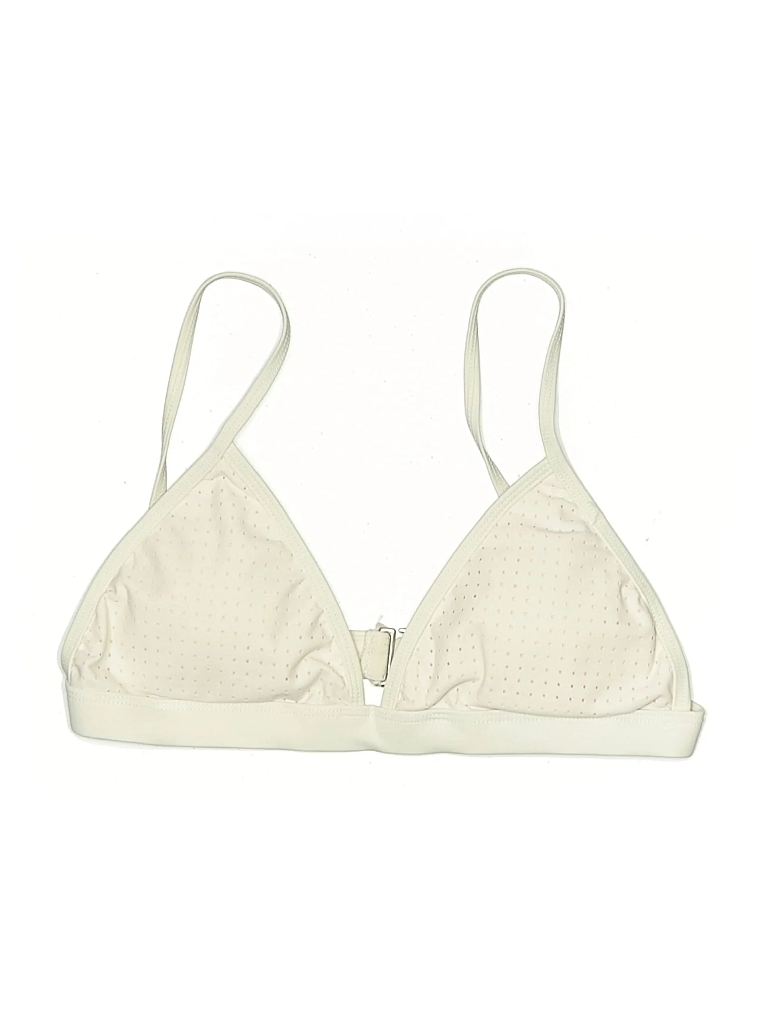 Swimsuit Top