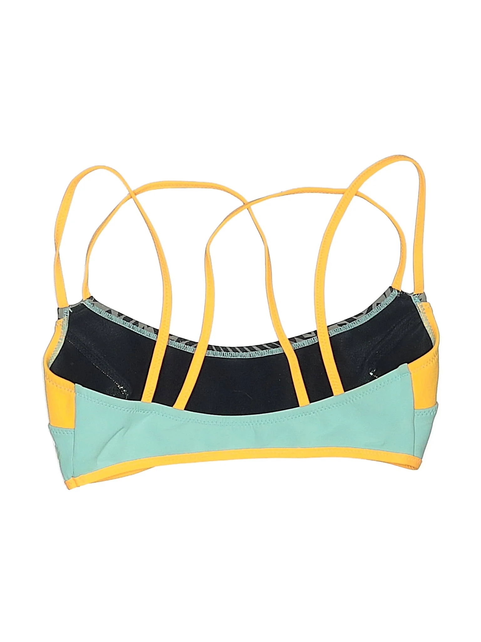 Swimsuit Top - Image 2