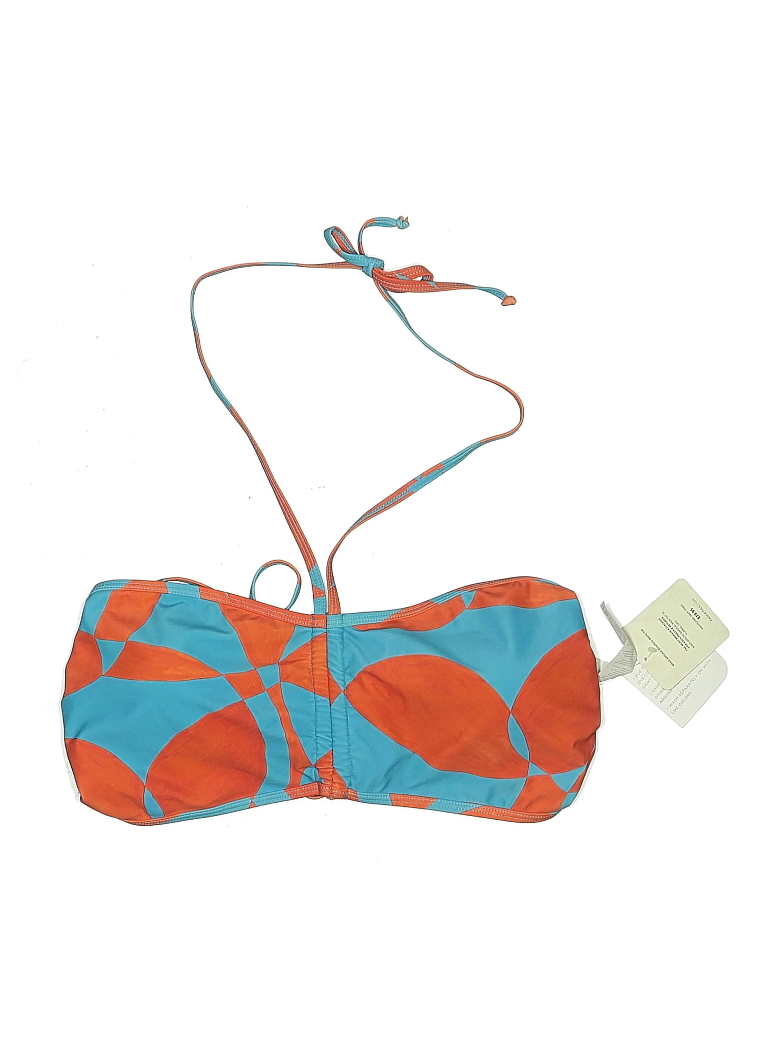 Swimsuit Top