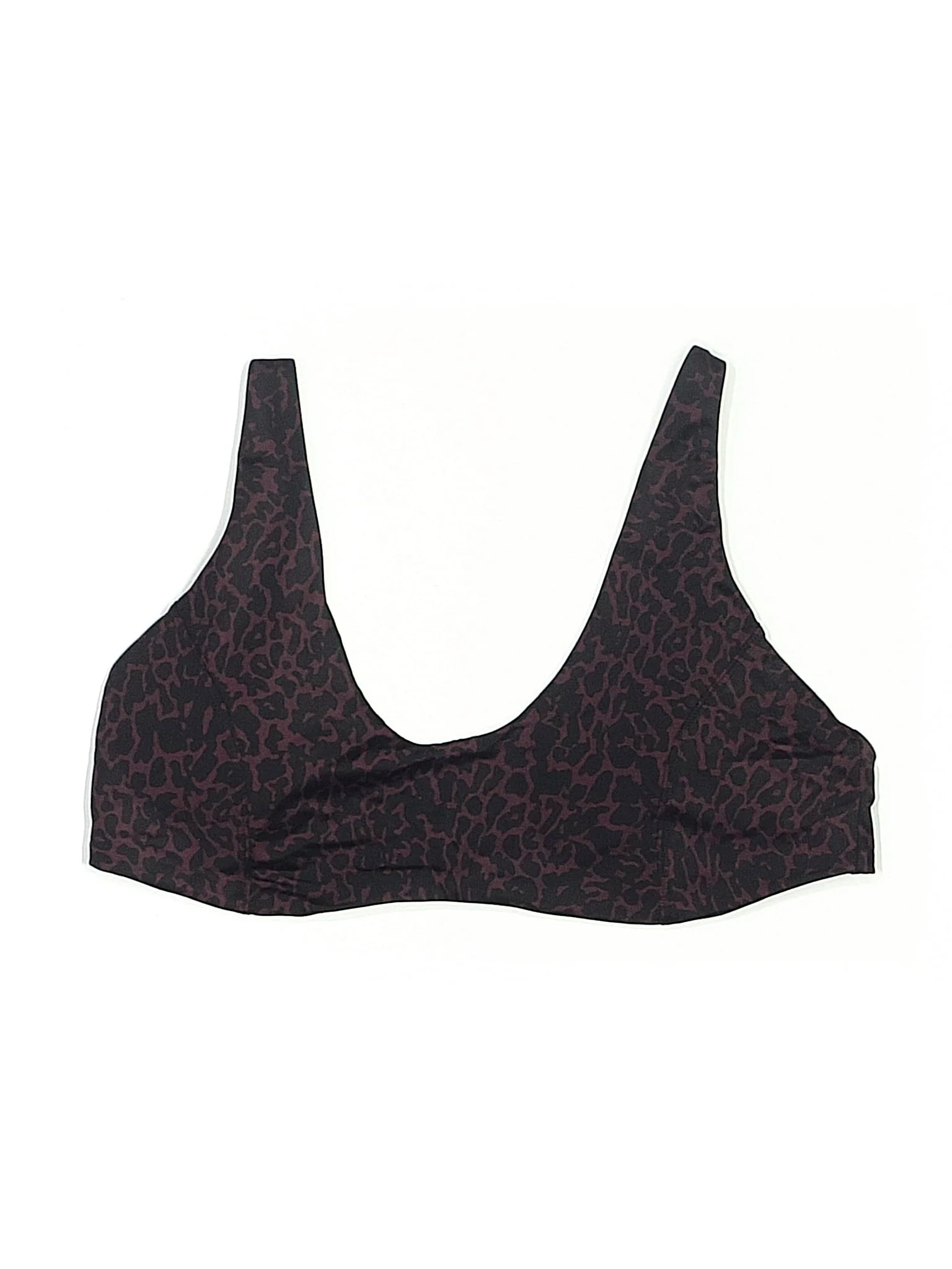 Swimsuit Top