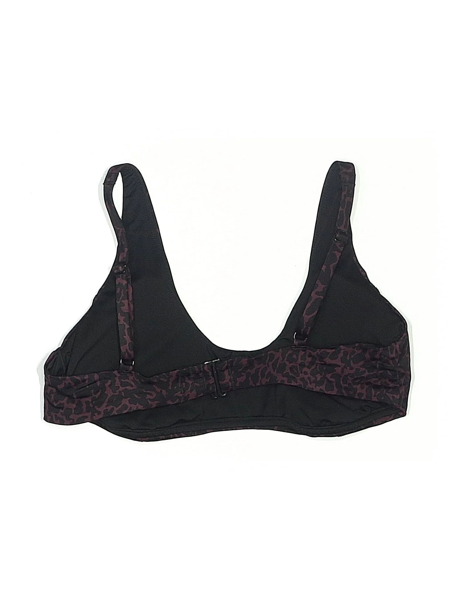 Swimsuit Top - Image 2