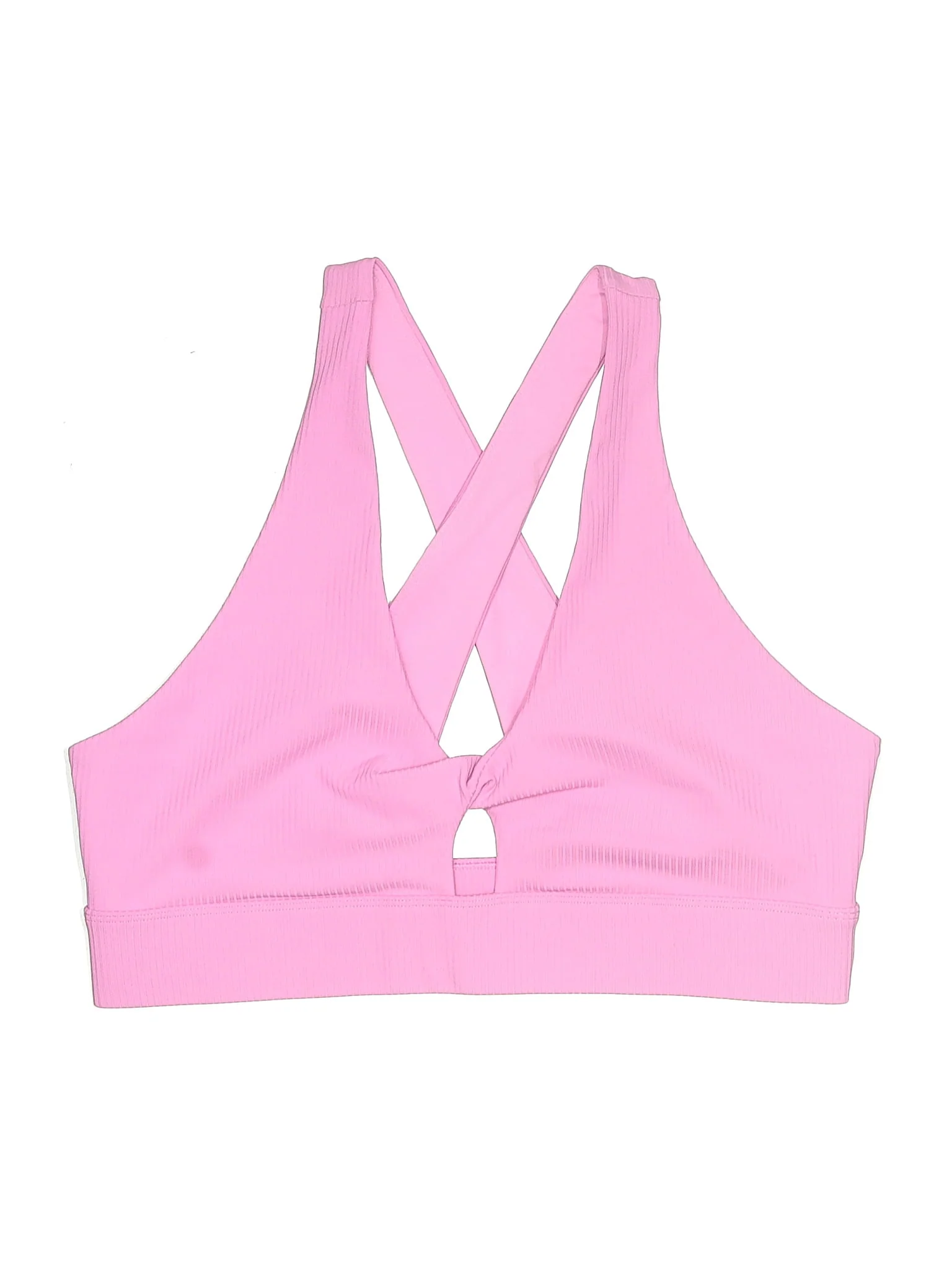Swimsuit Top
