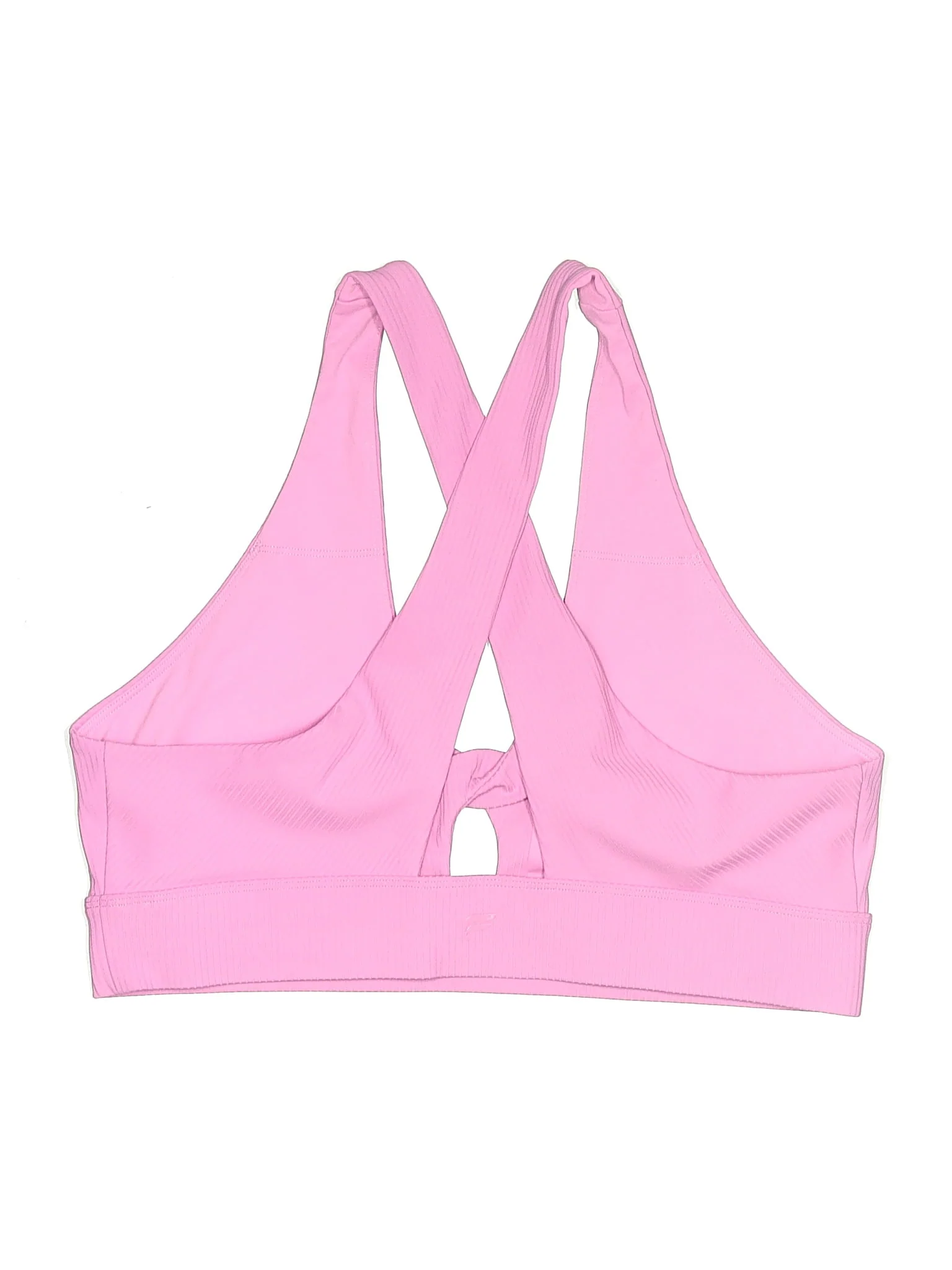 Swimsuit Top - Image 2