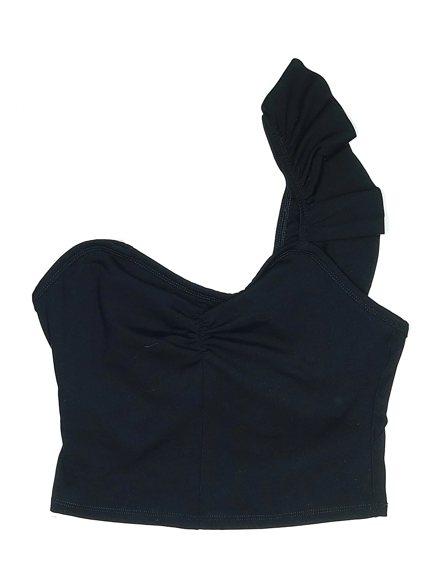 Swimsuit Top