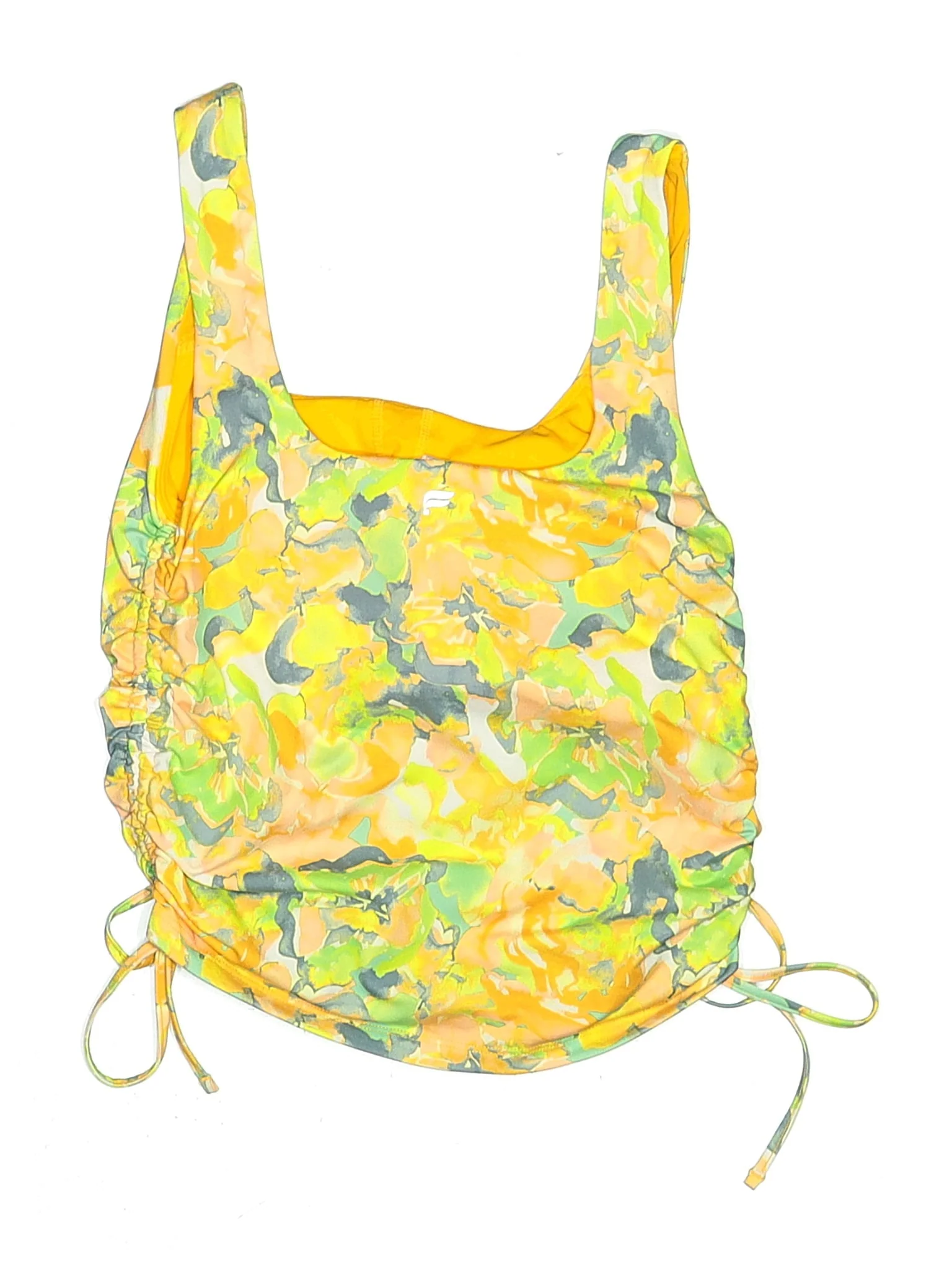 Swimsuit Top - Image 2