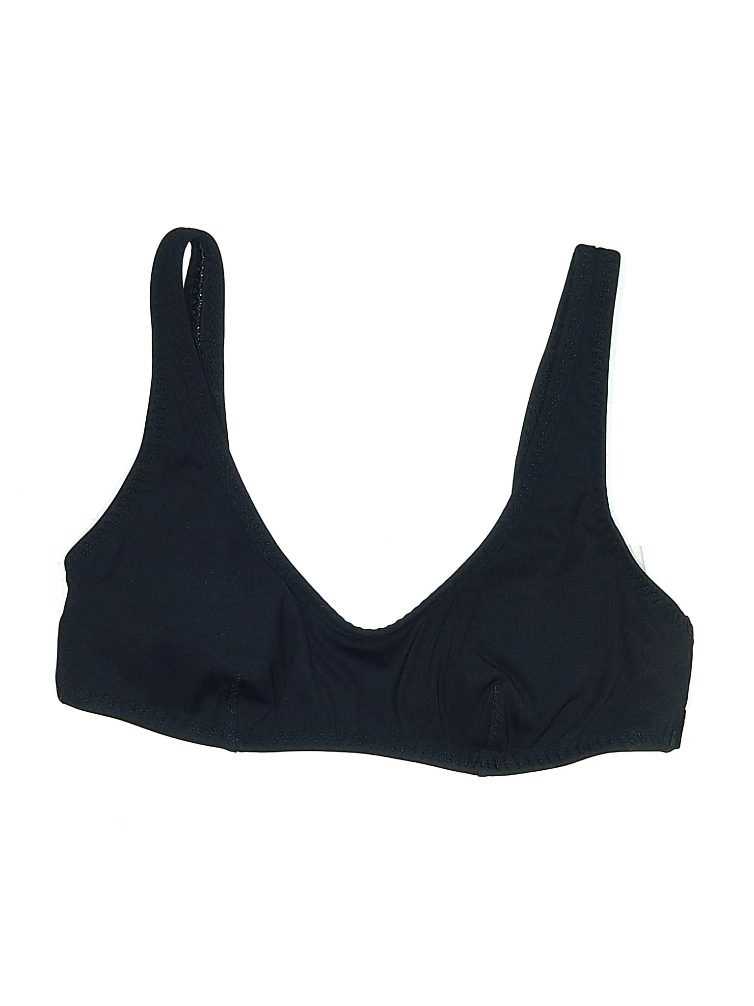 Swimsuit Top