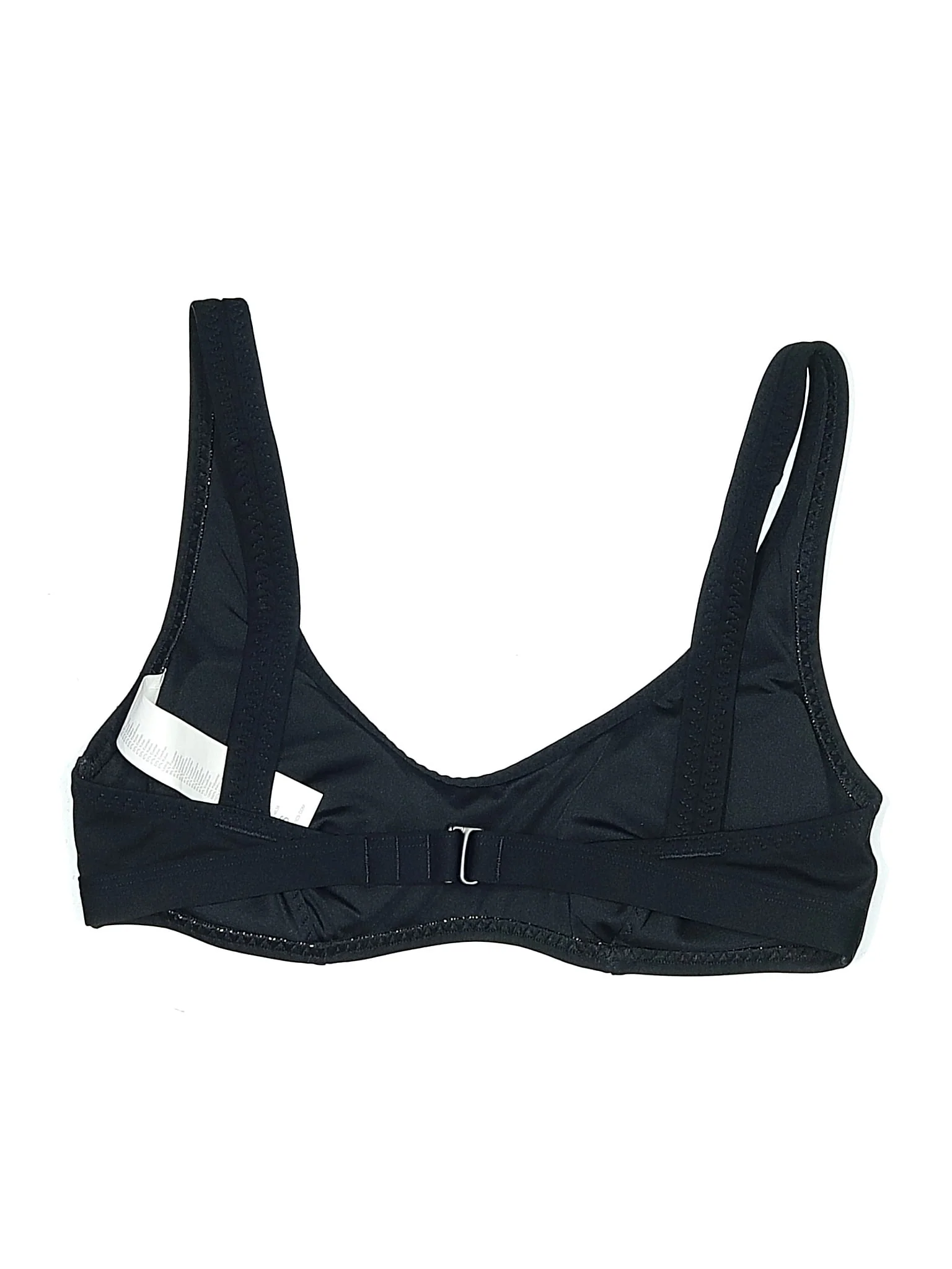 Swimsuit Top - Image 2