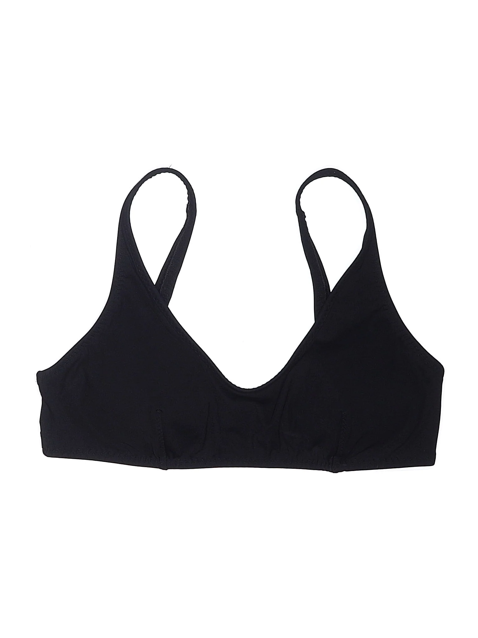 Swimsuit Top