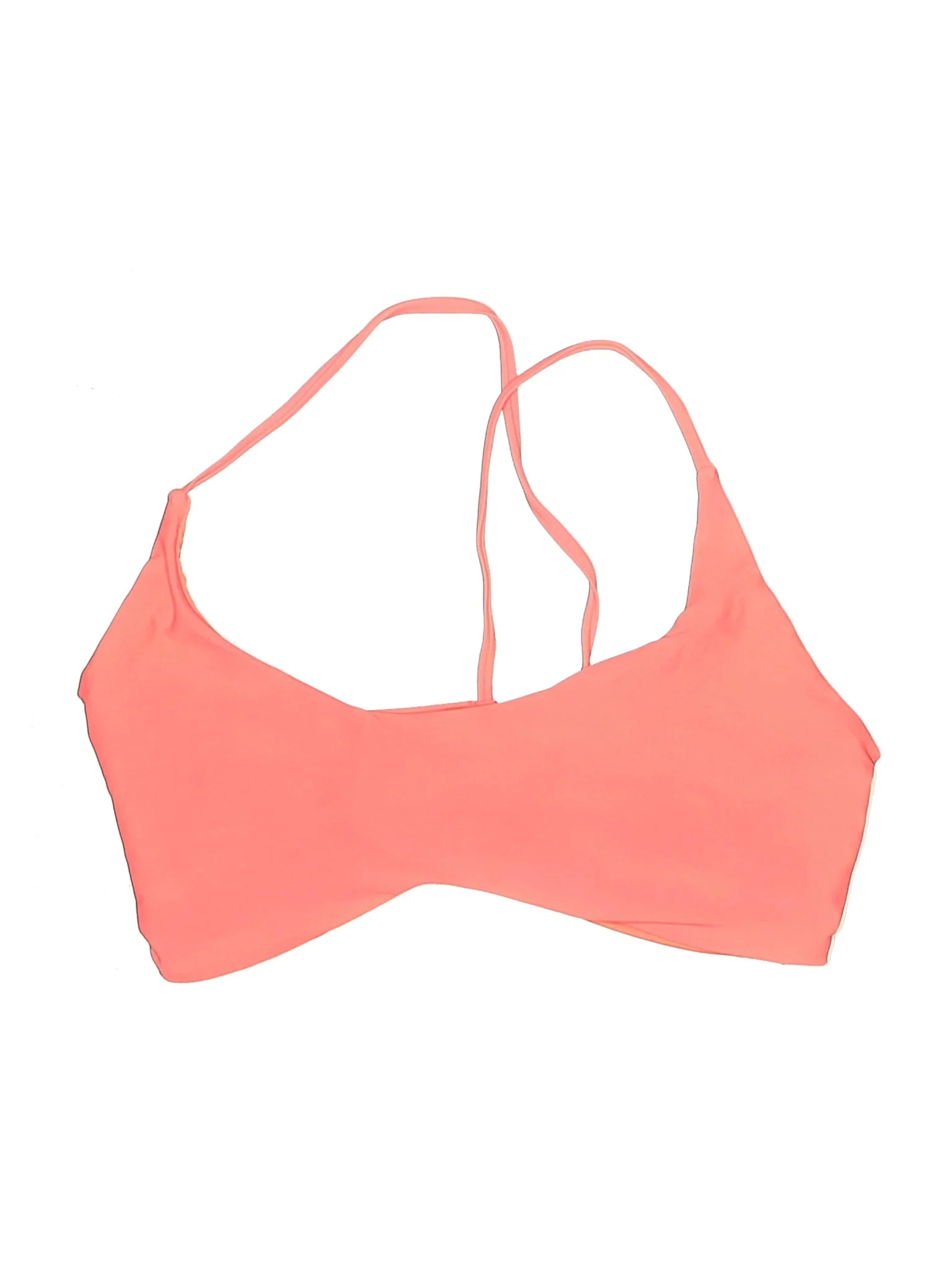 Swimsuit Top