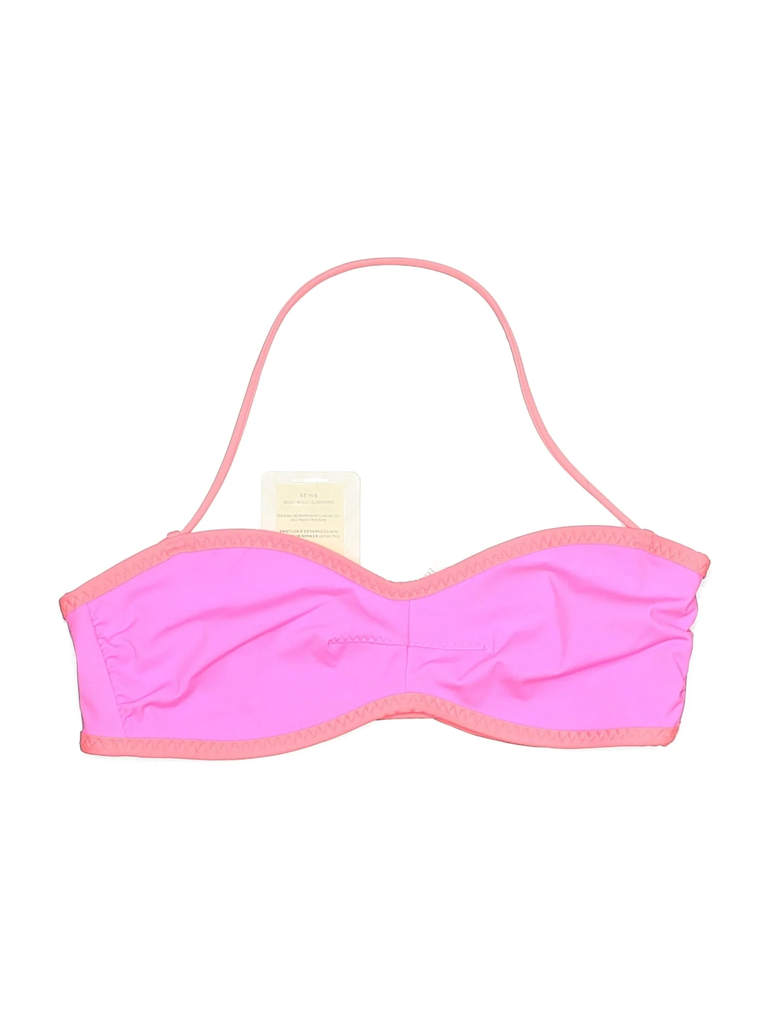 Swimsuit Top