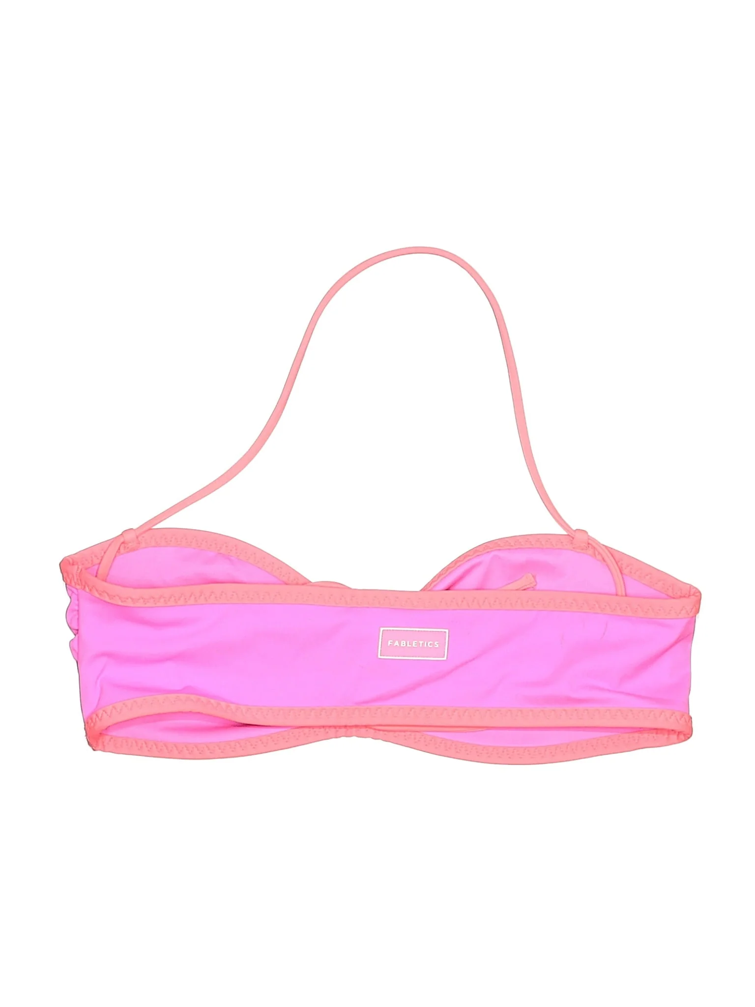 Swimsuit Top - Image 2