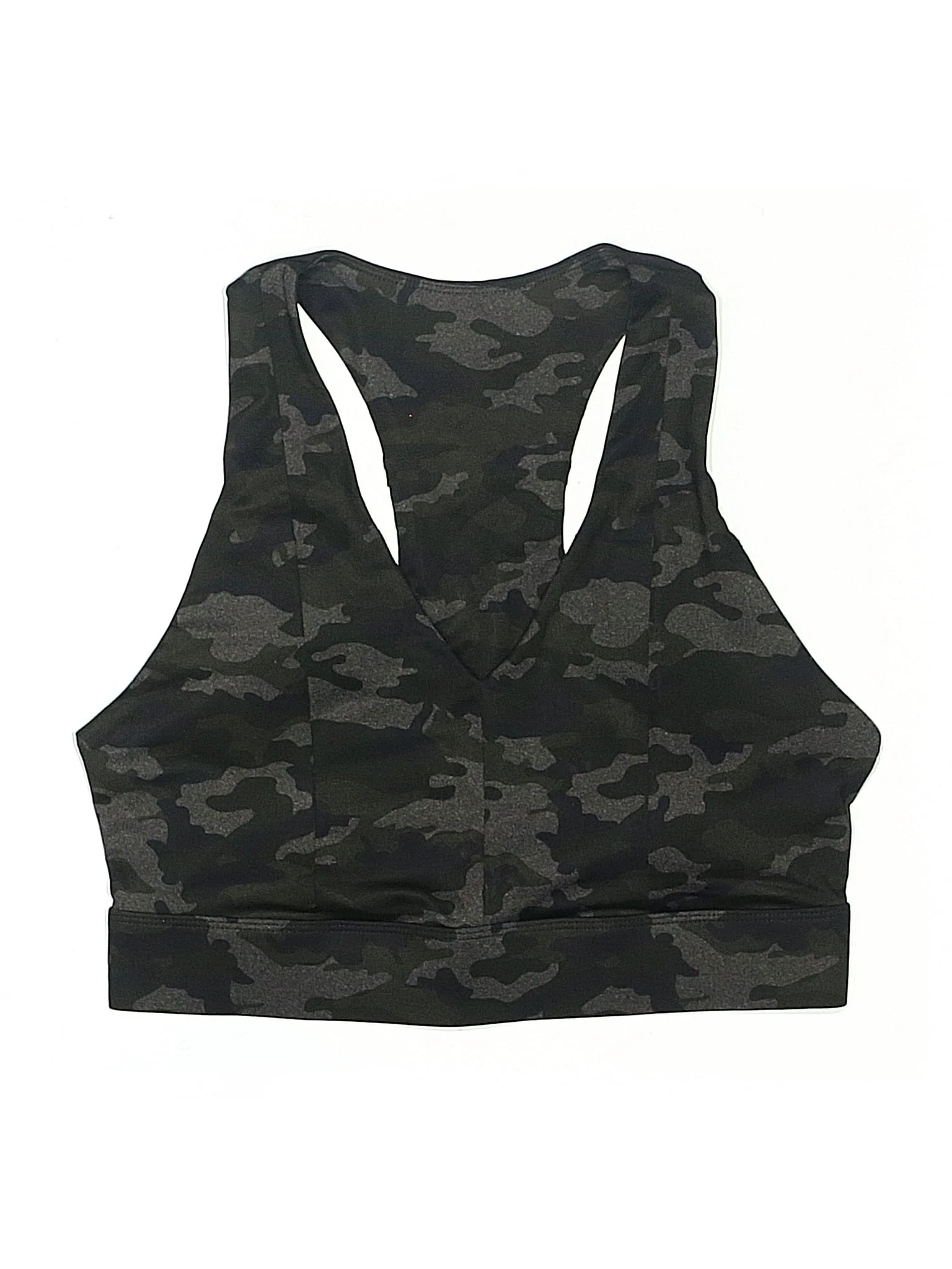Swimsuit Top