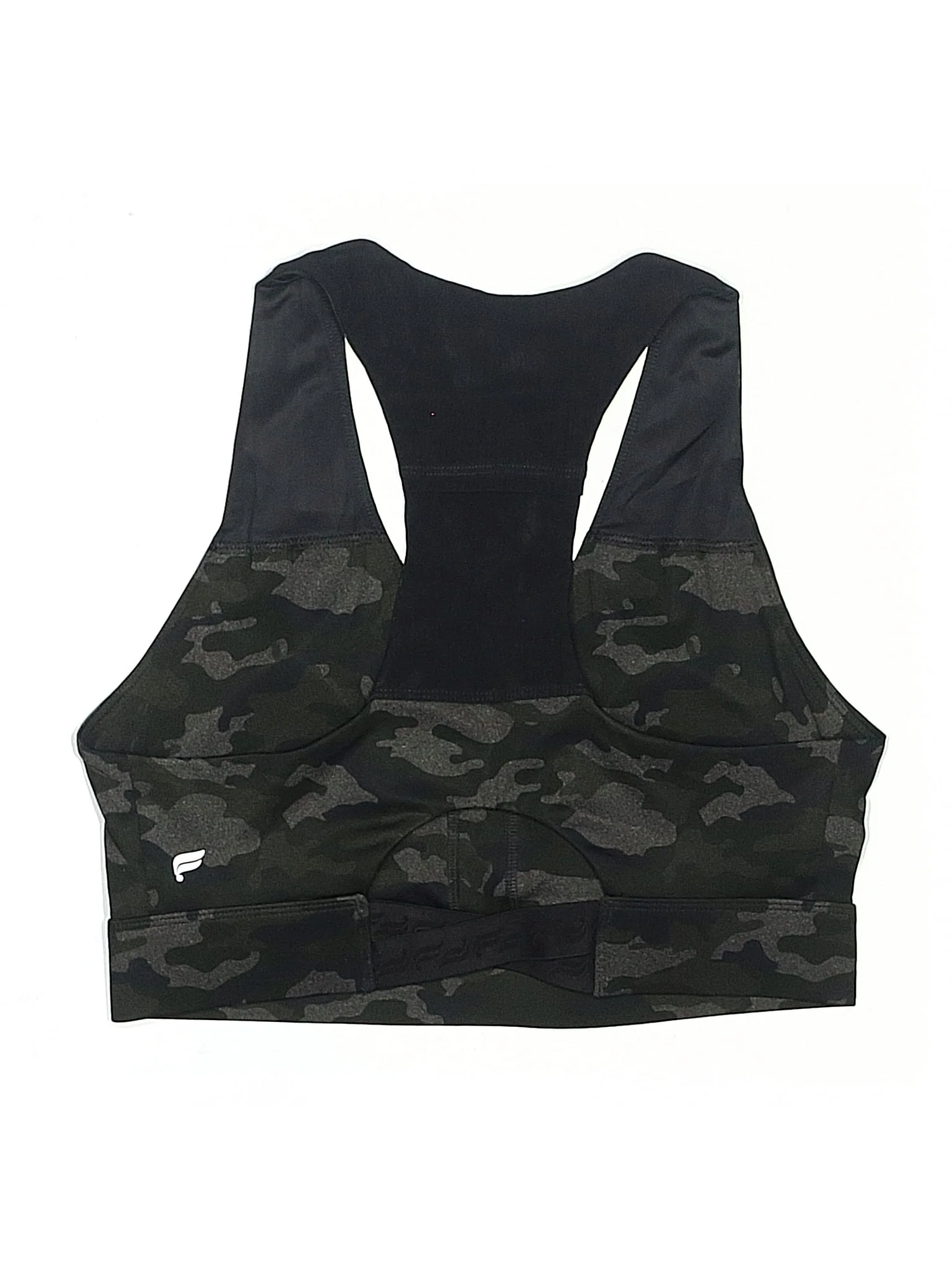 Swimsuit Top - Image 2