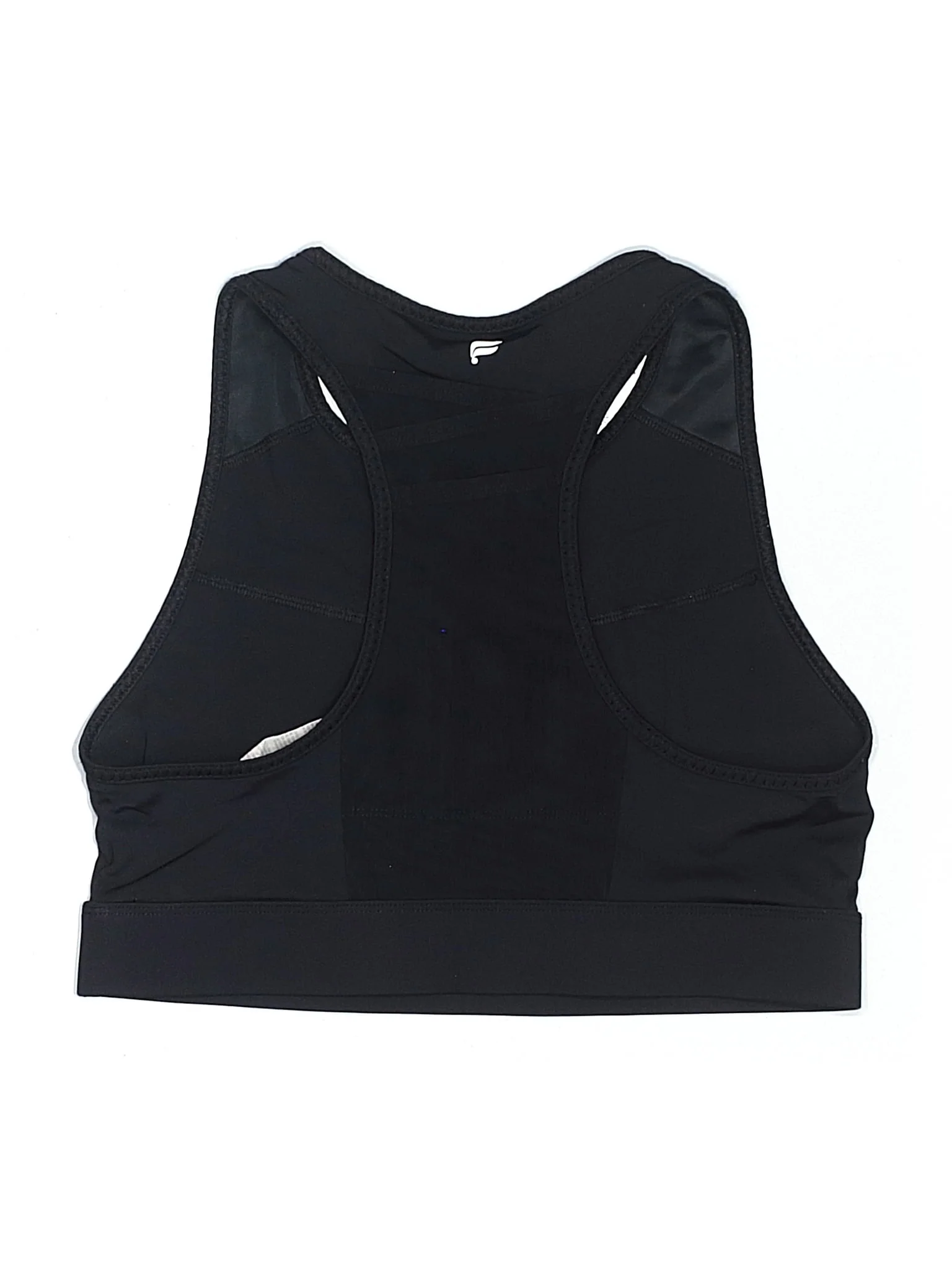 Swimsuit Top - Image 2