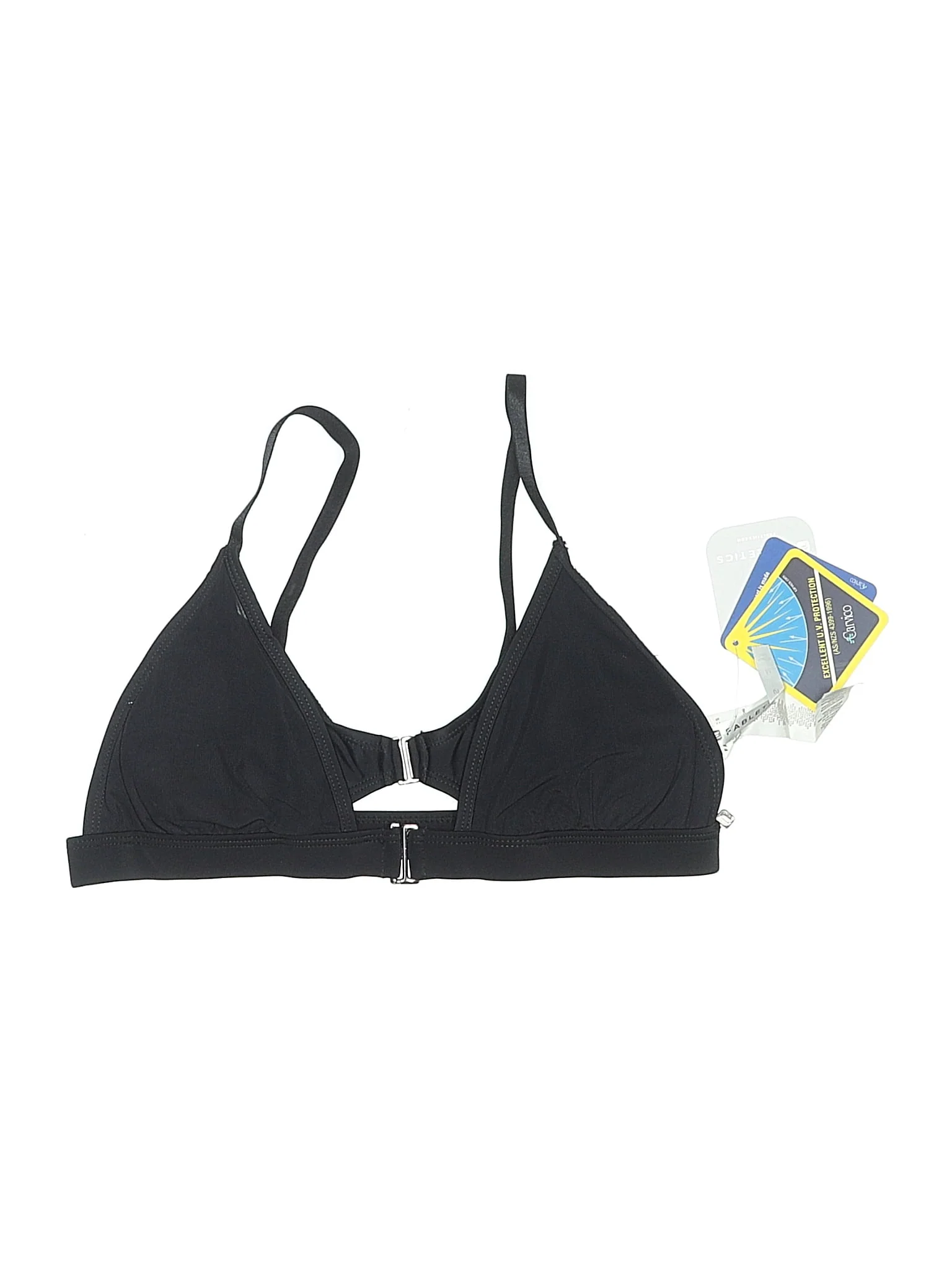 Swimsuit Top