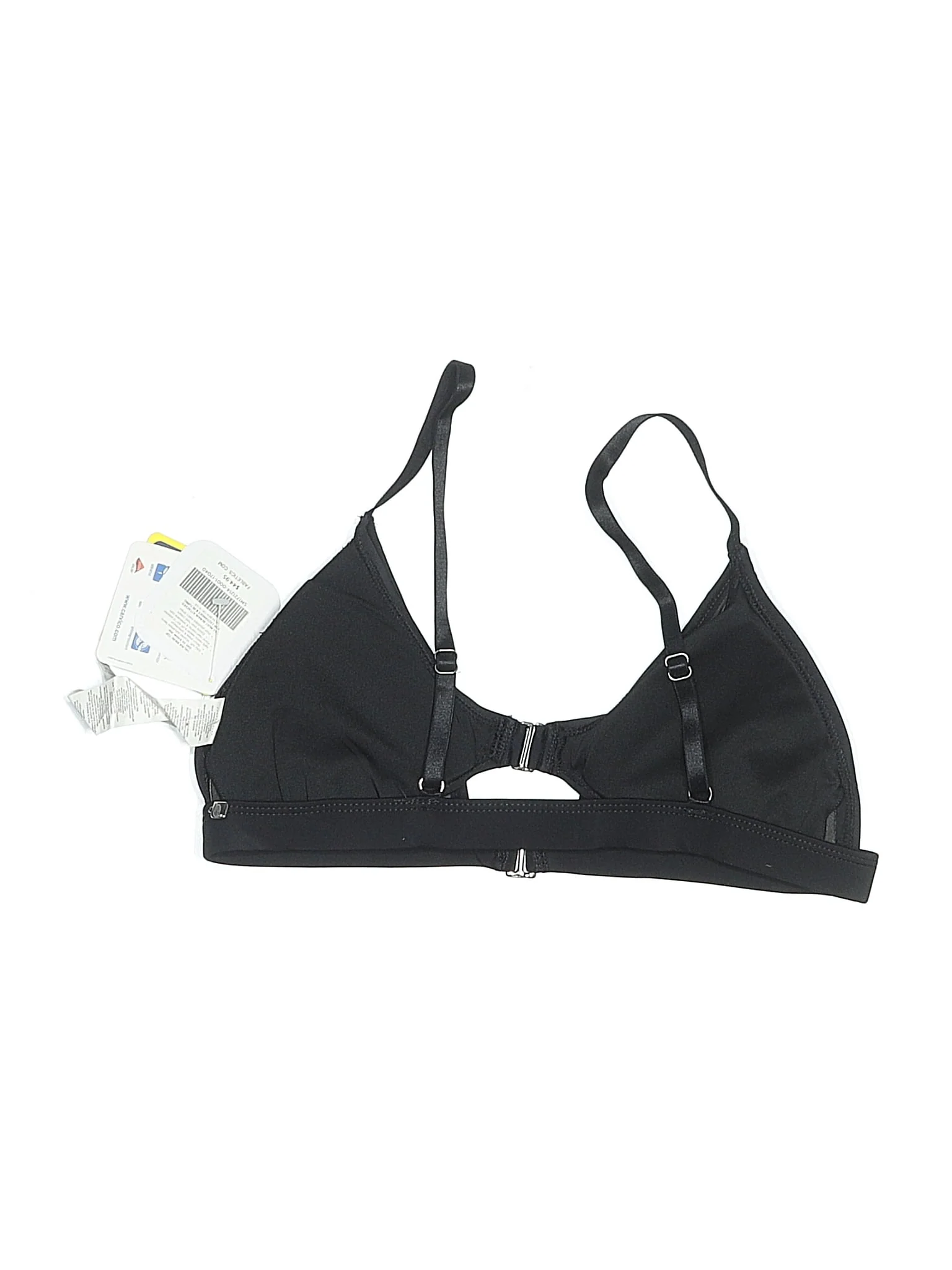 Swimsuit Top - Image 2