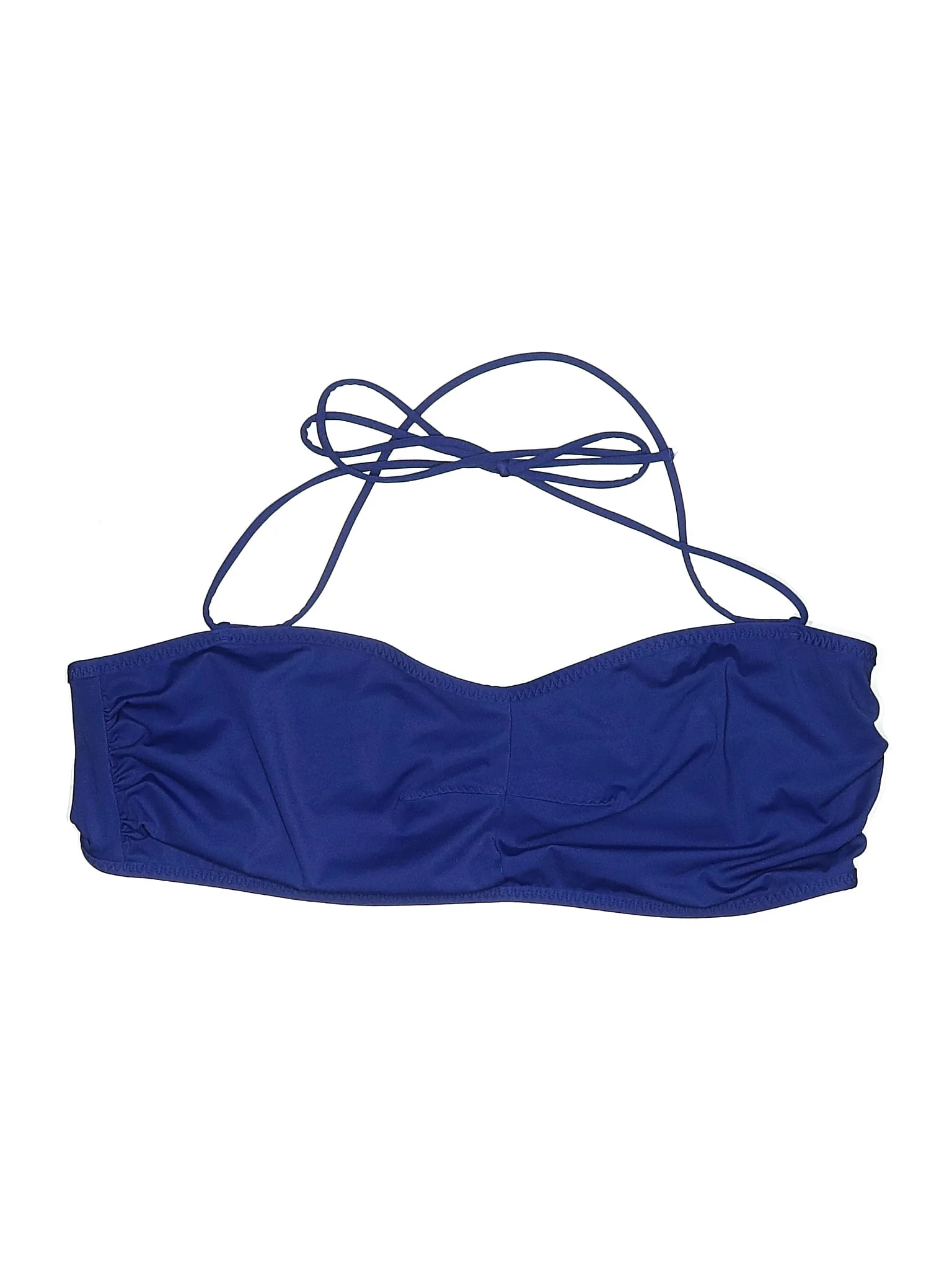 Swimsuit Top