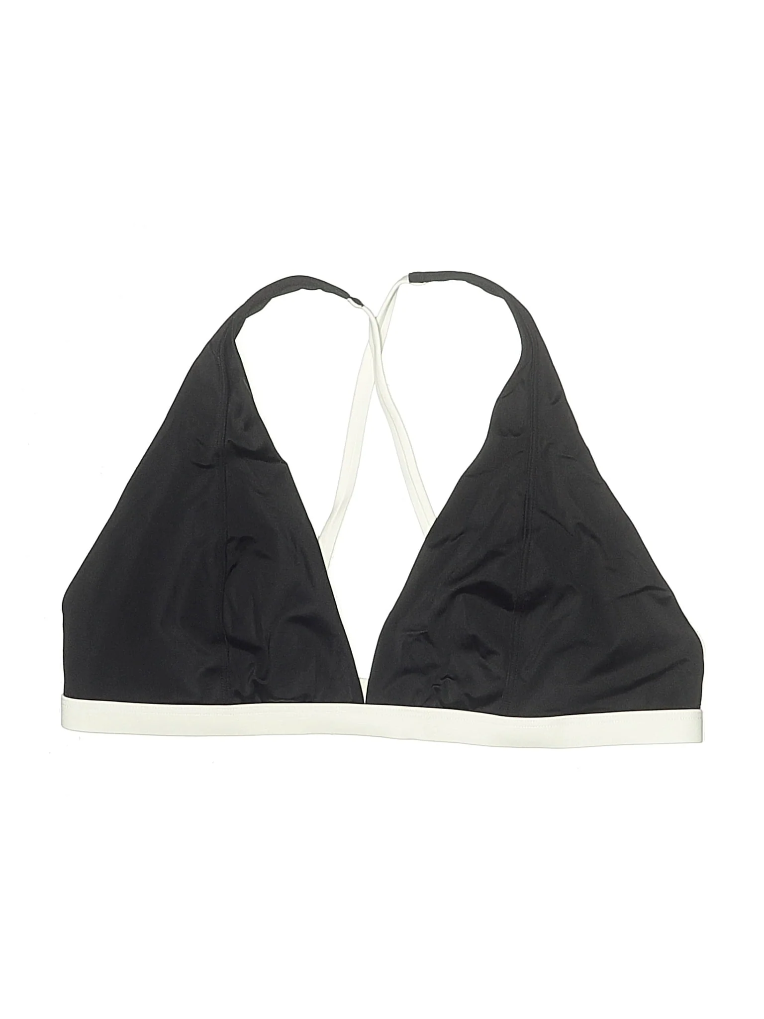 Swimsuit Top