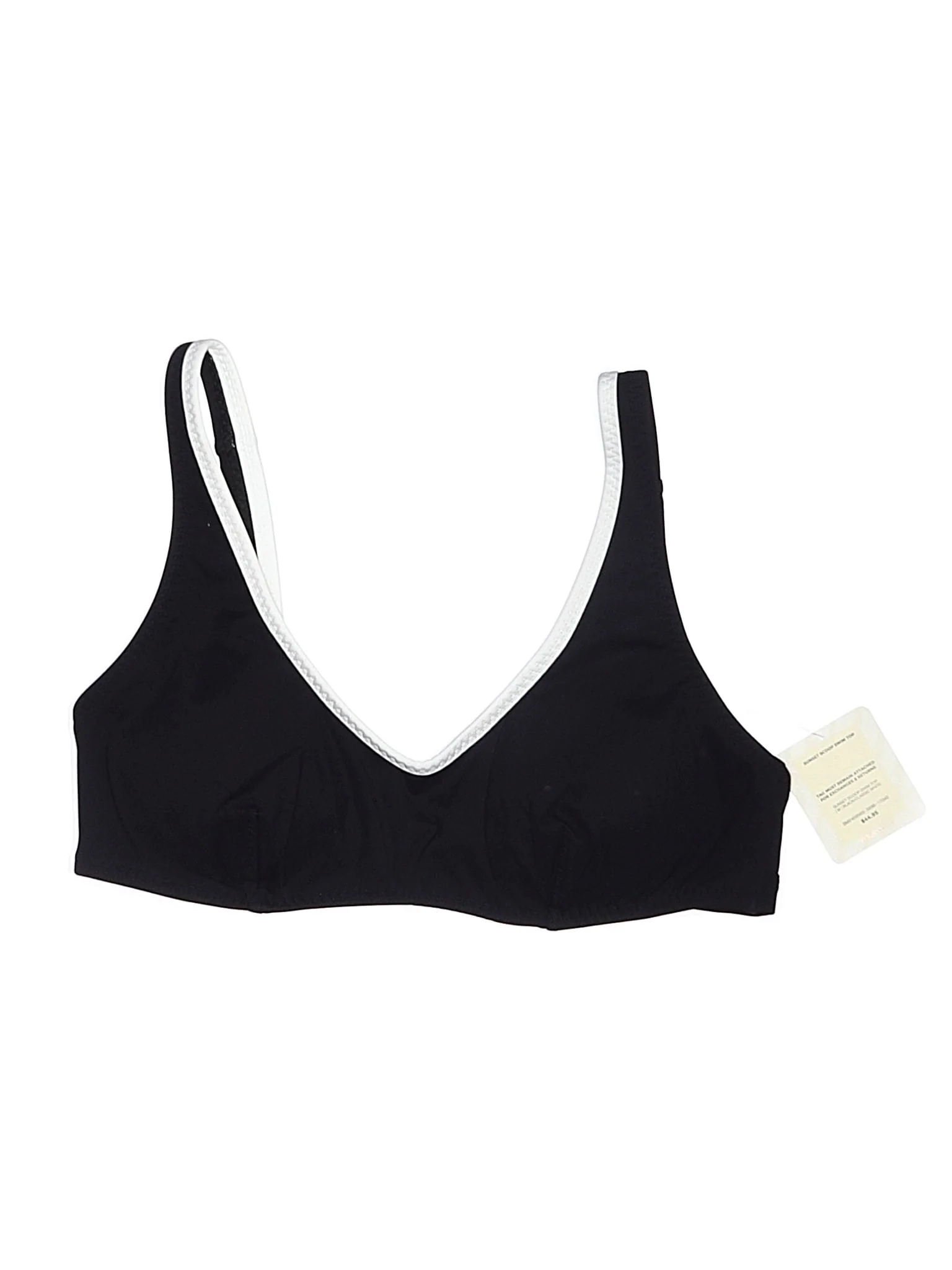 Fabletics