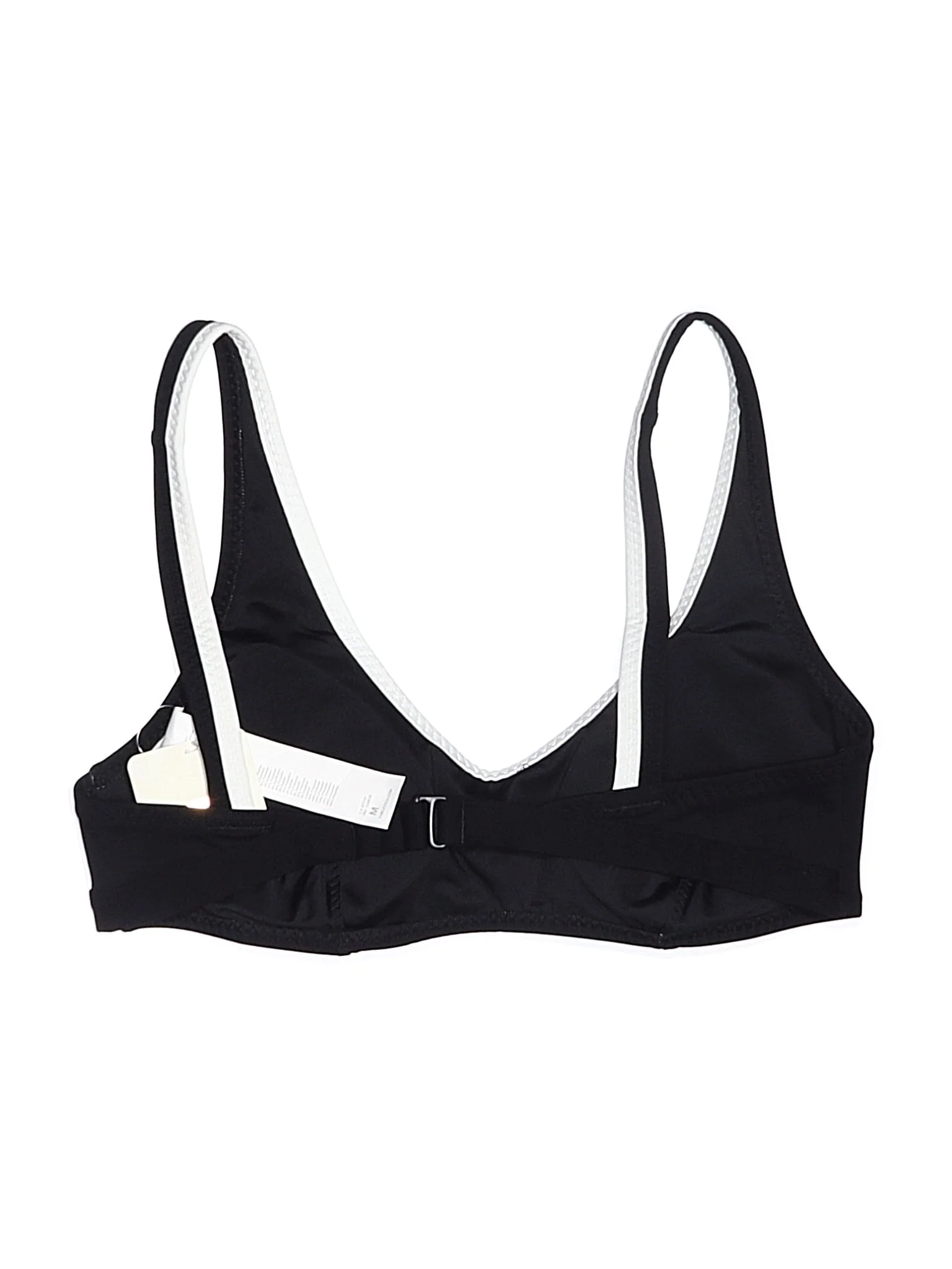 Swimsuit Top - Image 2