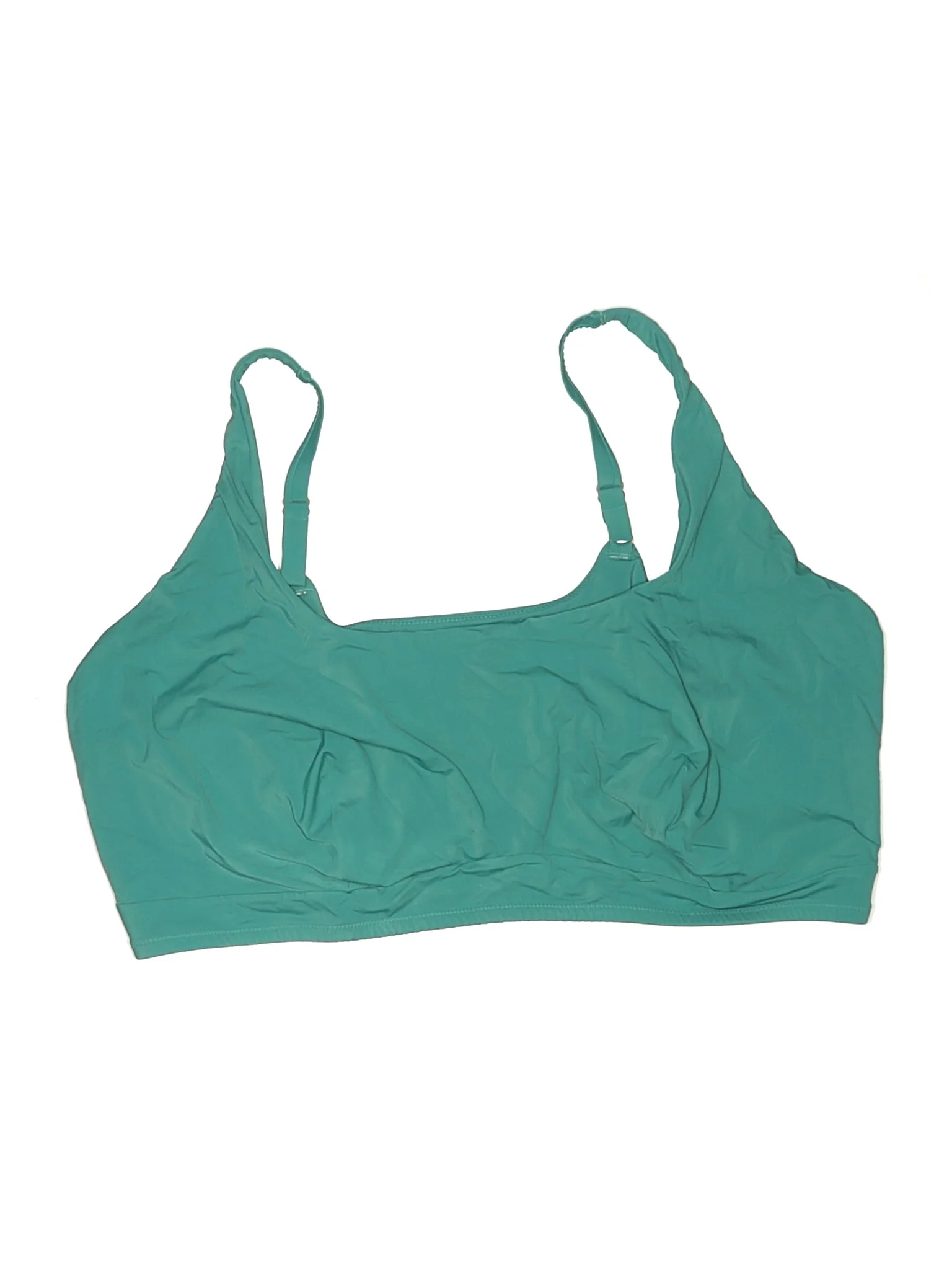Swimsuit Top