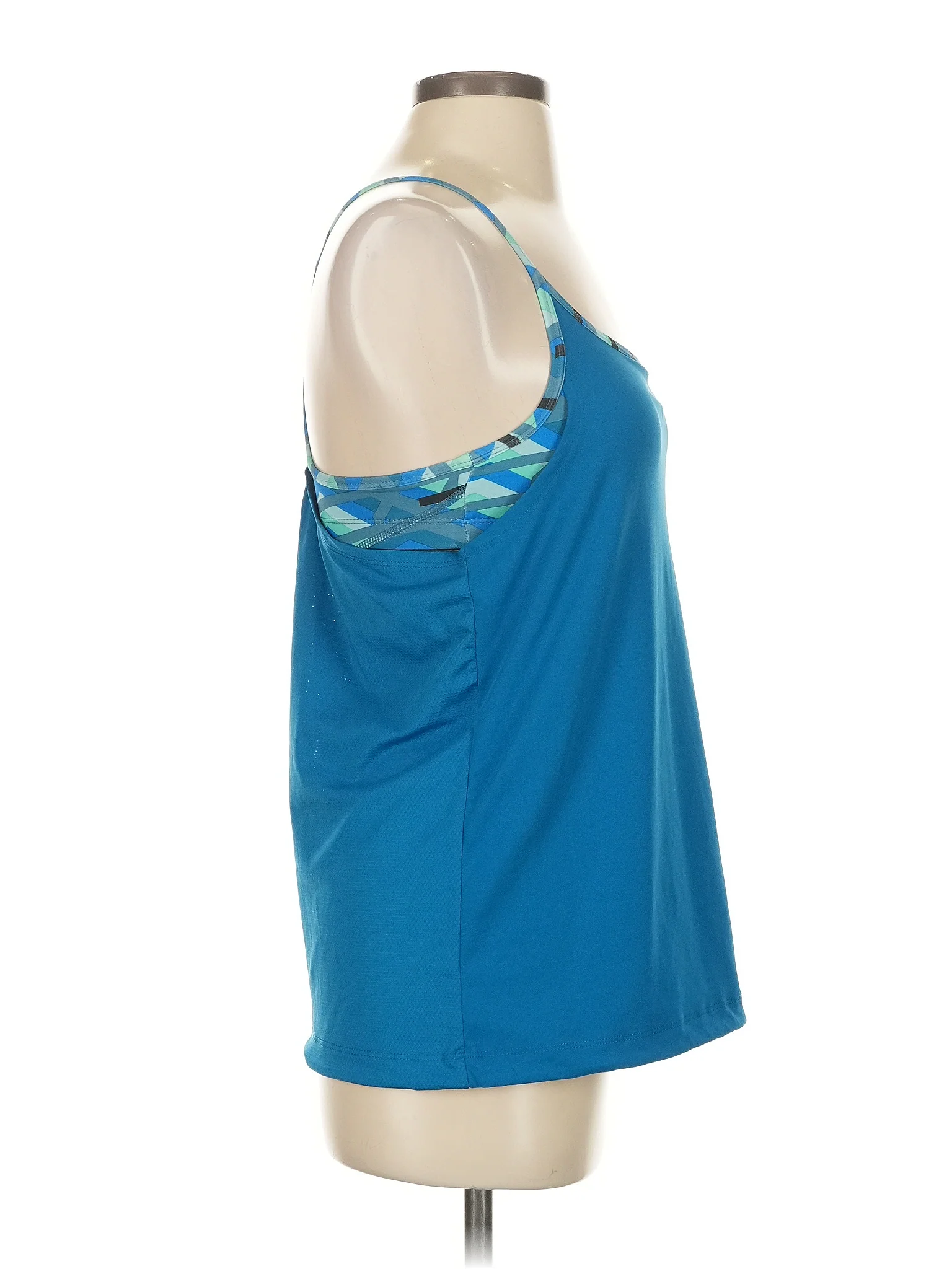 Tank Top - Image 3