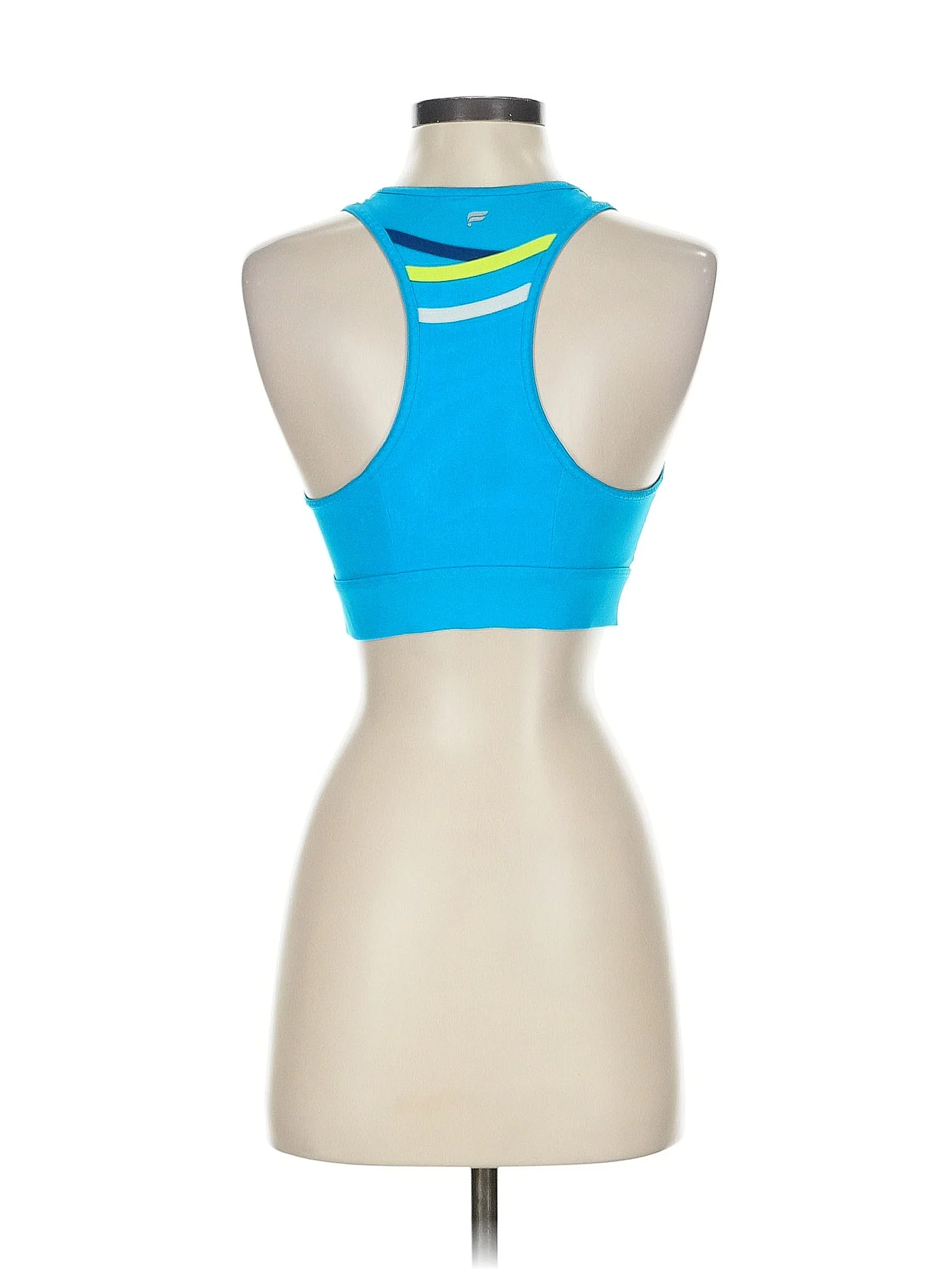 Tank Top - Image 2