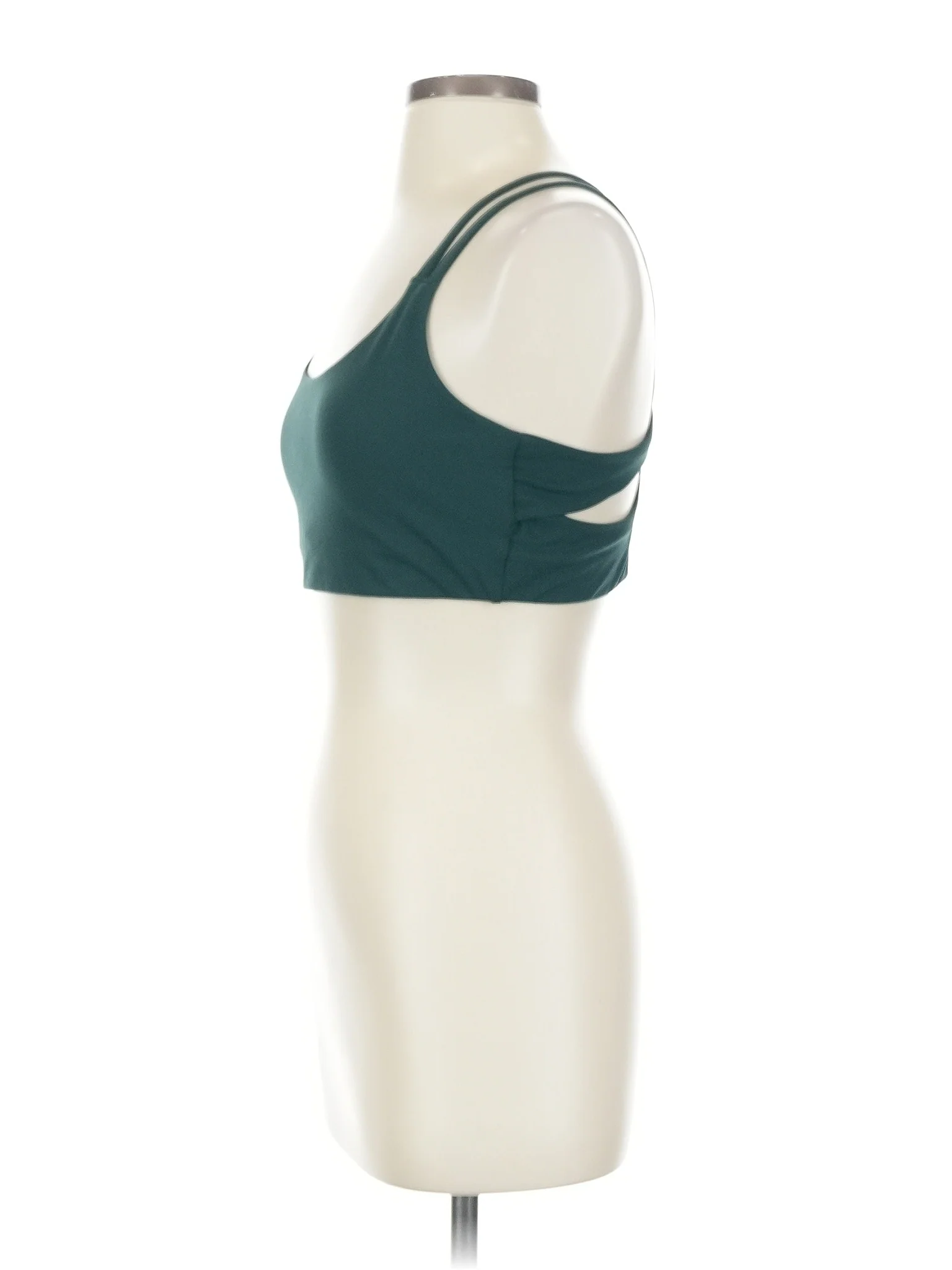 Tank Top - Image 4