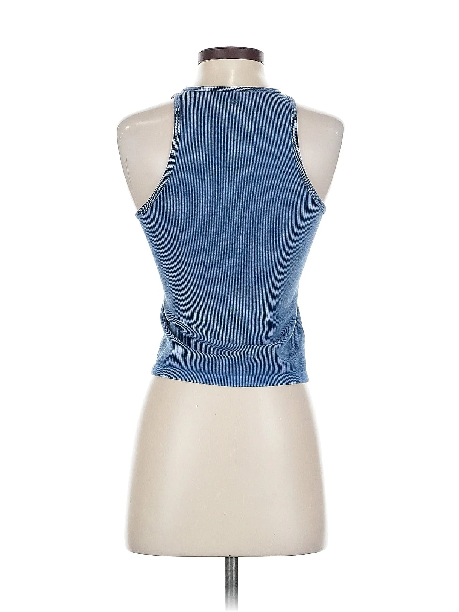 Tank Top - Image 2