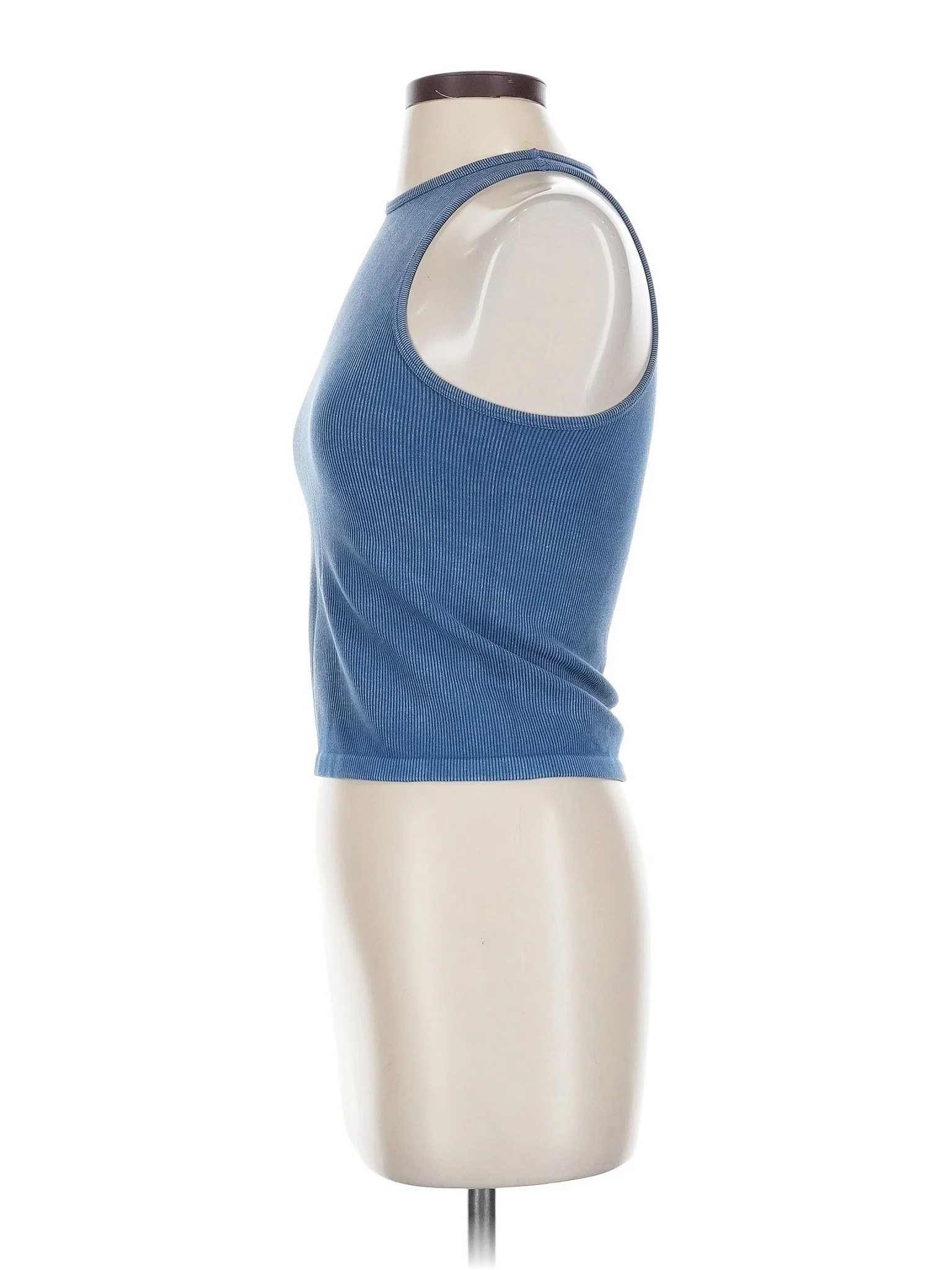 Tank Top - Image 4