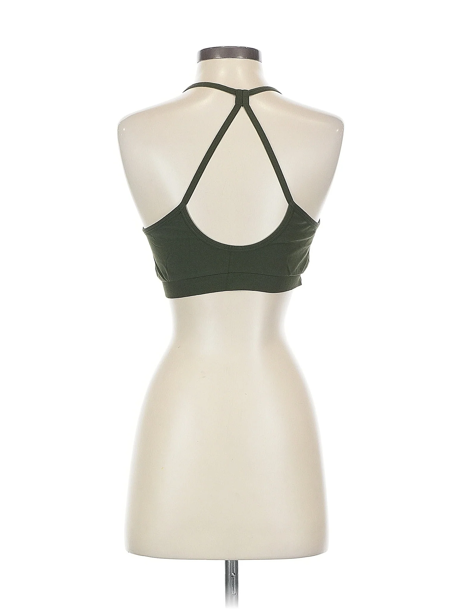 Tank Top - Image 2