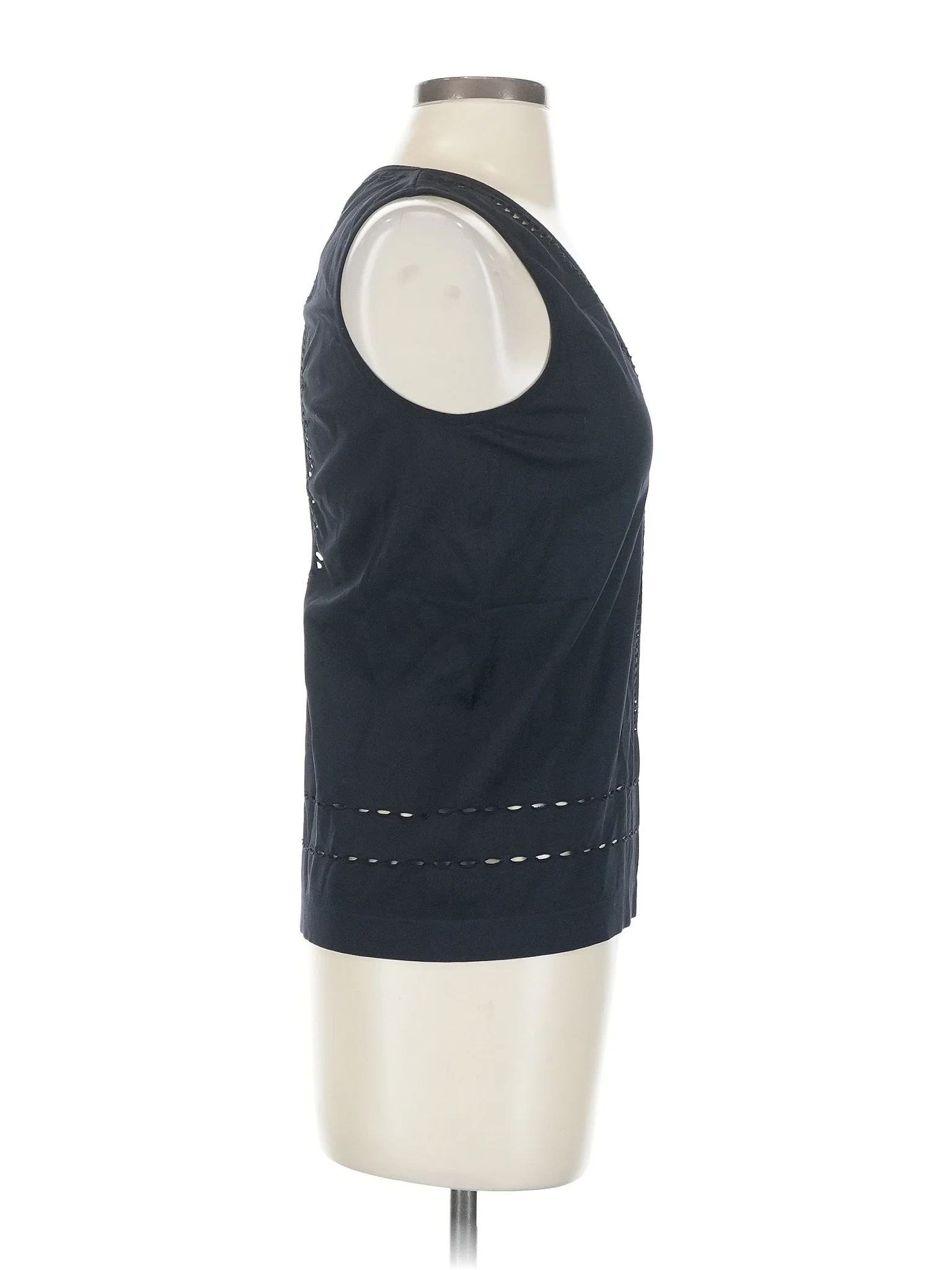 Tank Top - Image 3