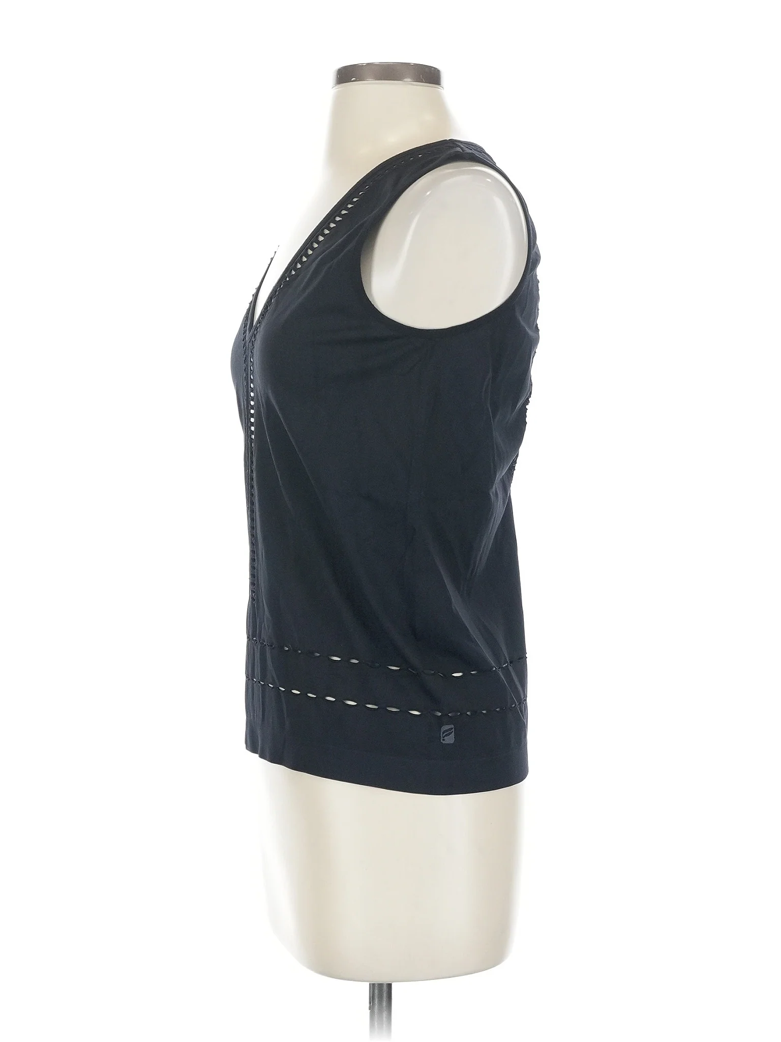 Tank Top - Image 4