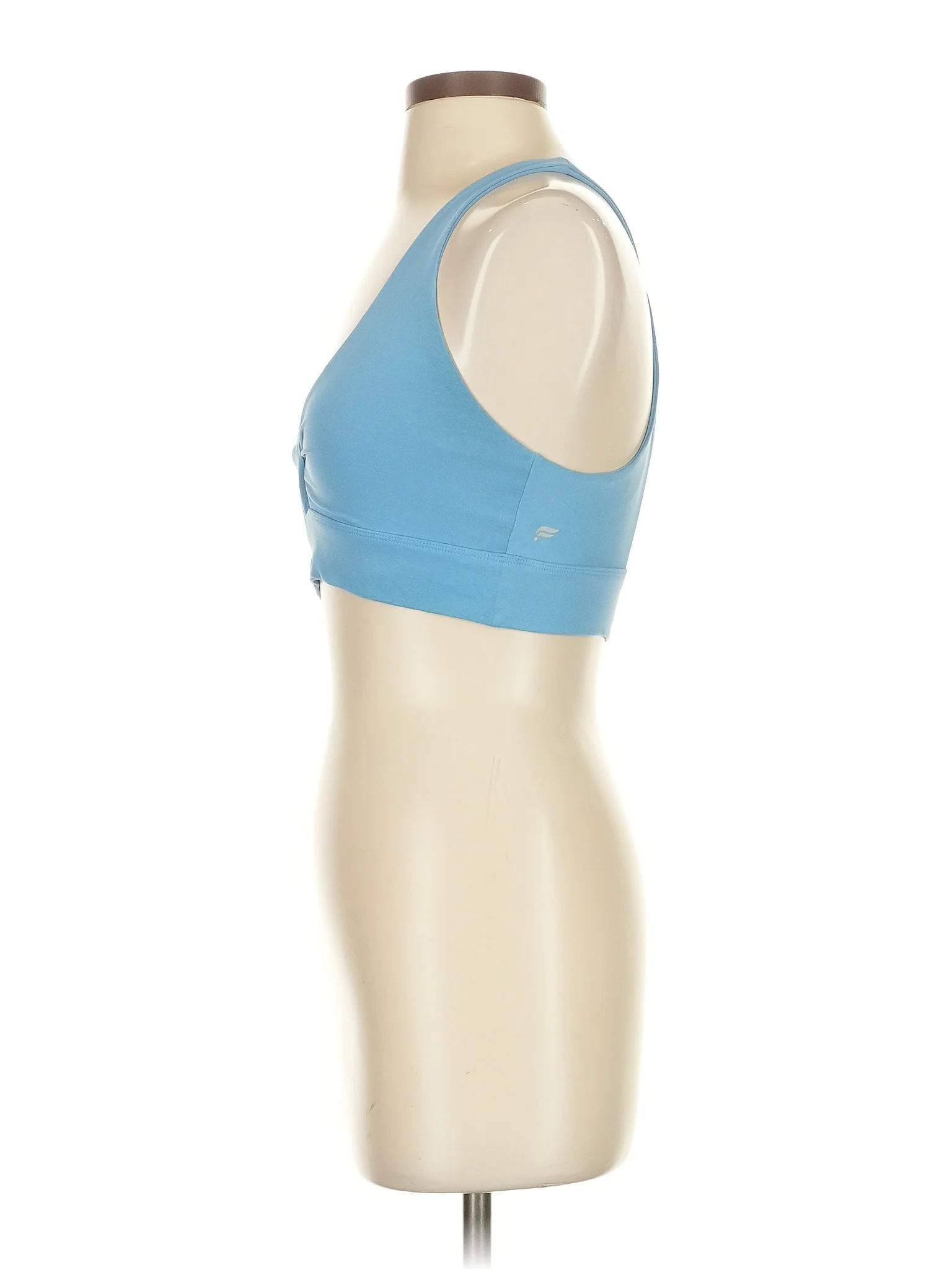 Tank Top - Image 4