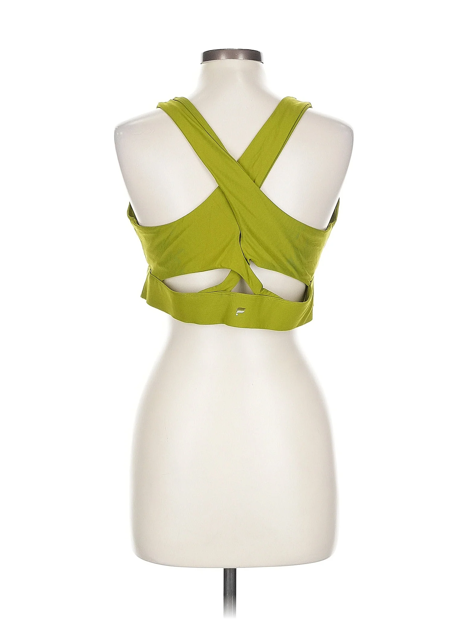 Tank Top - Image 2