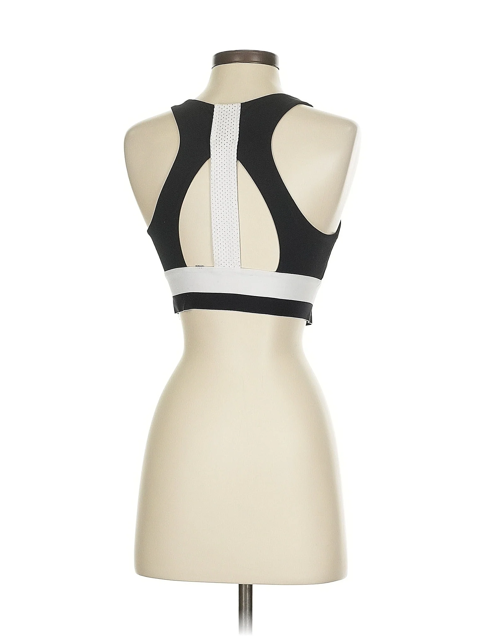 Tank Top - Image 2