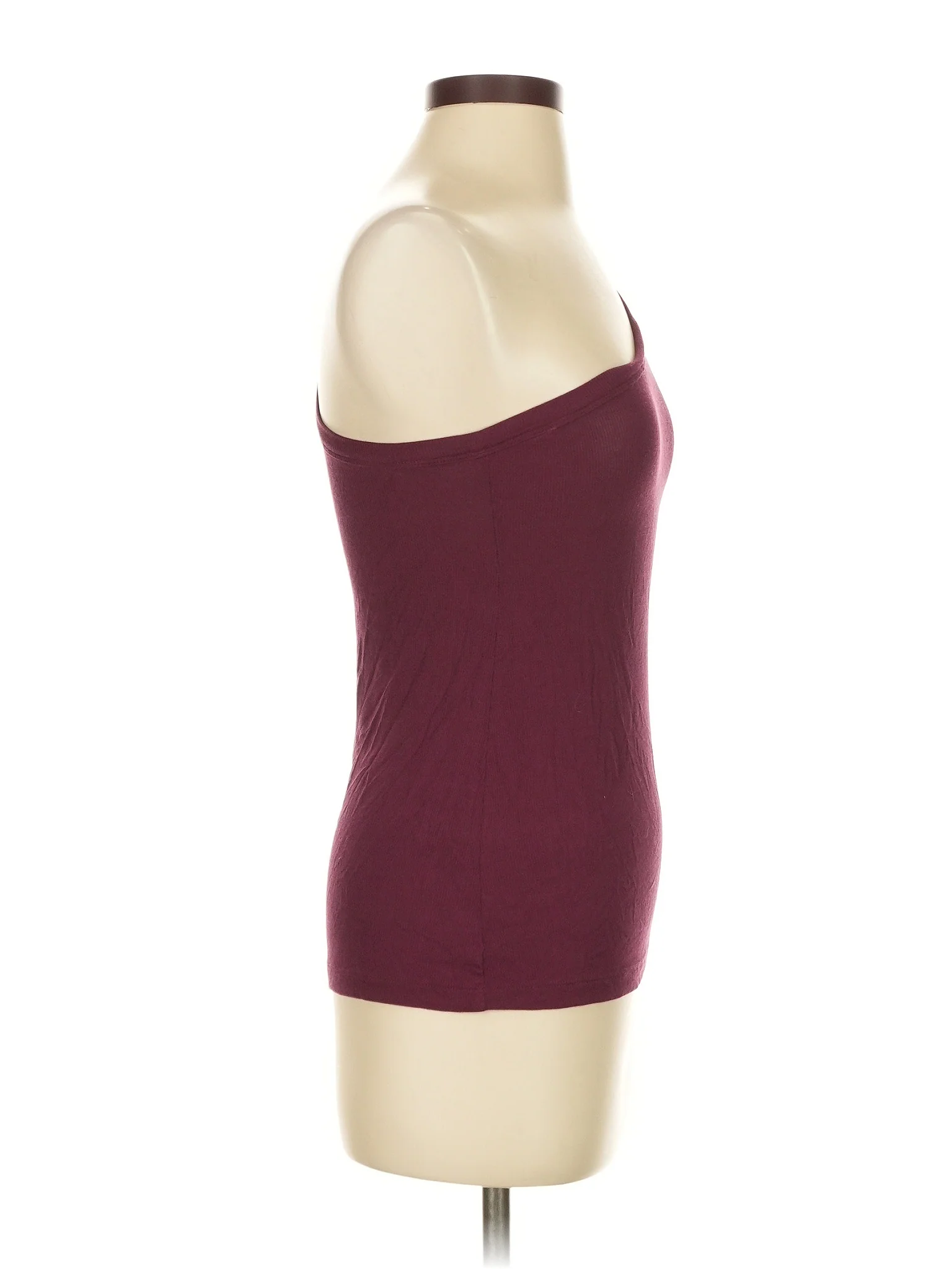 Tank Top - Image 3