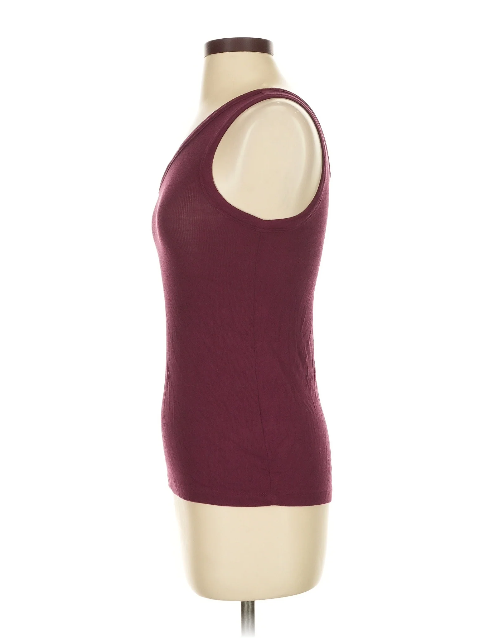 Tank Top - Image 4