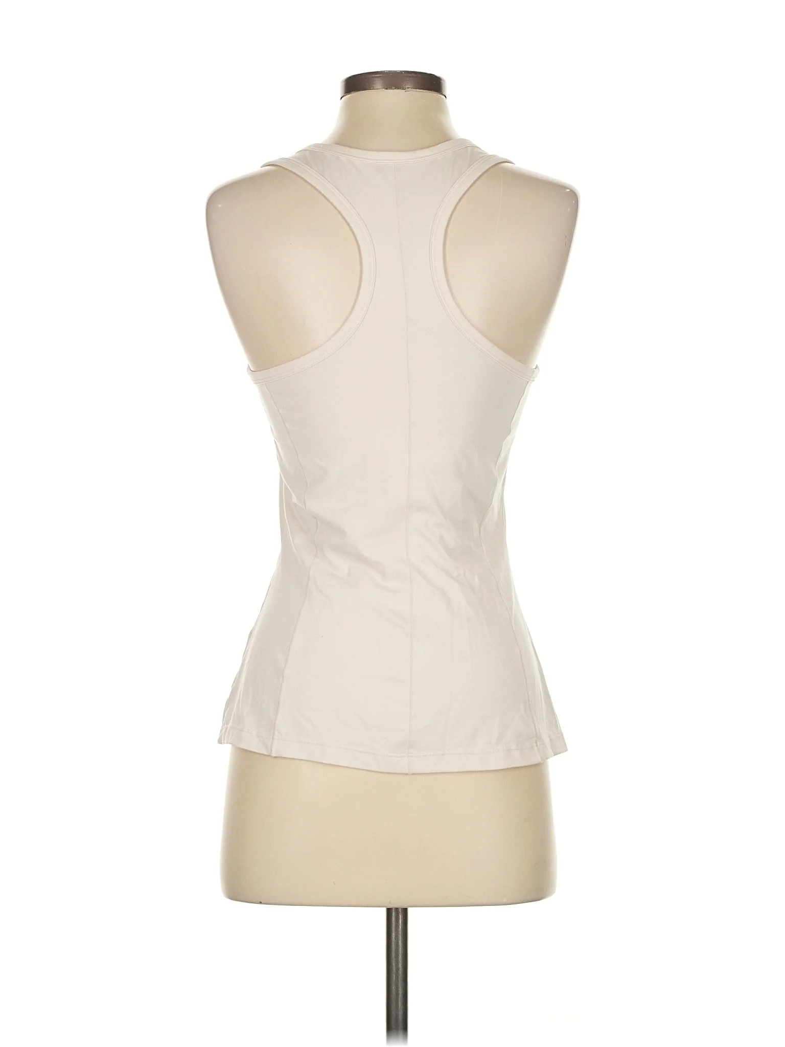 Tank Top - Image 2
