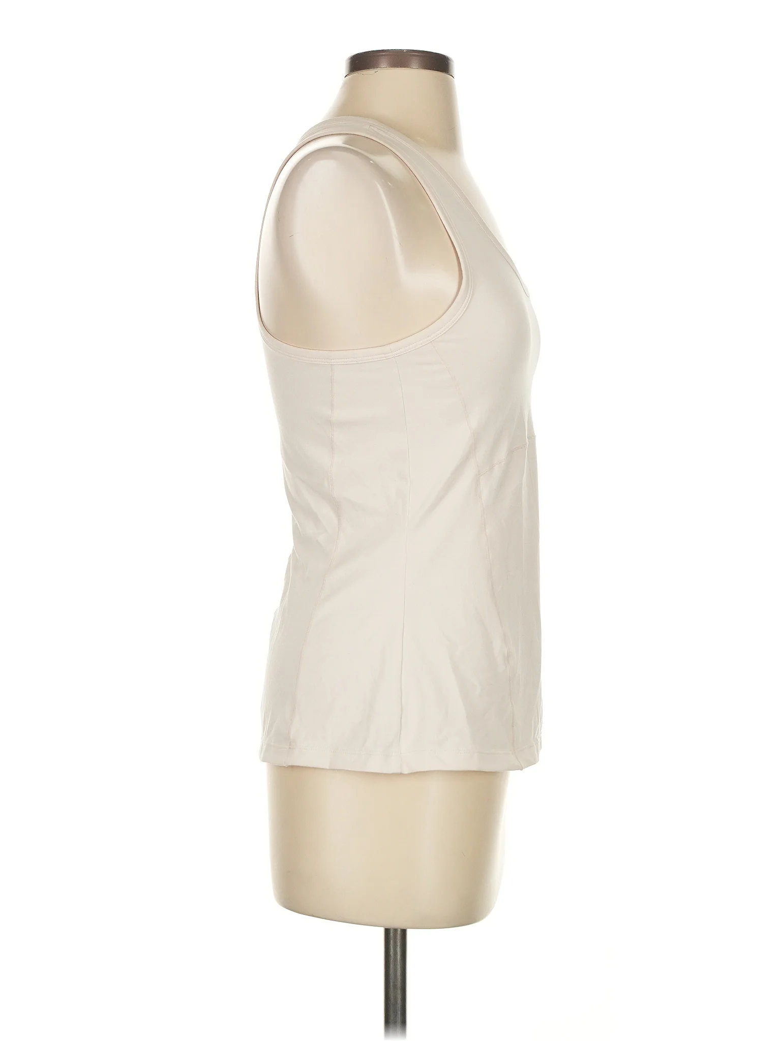 Tank Top - Image 3
