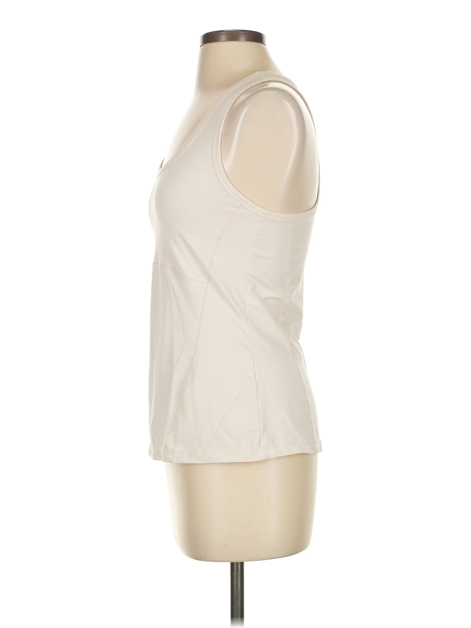 Tank Top - Image 4