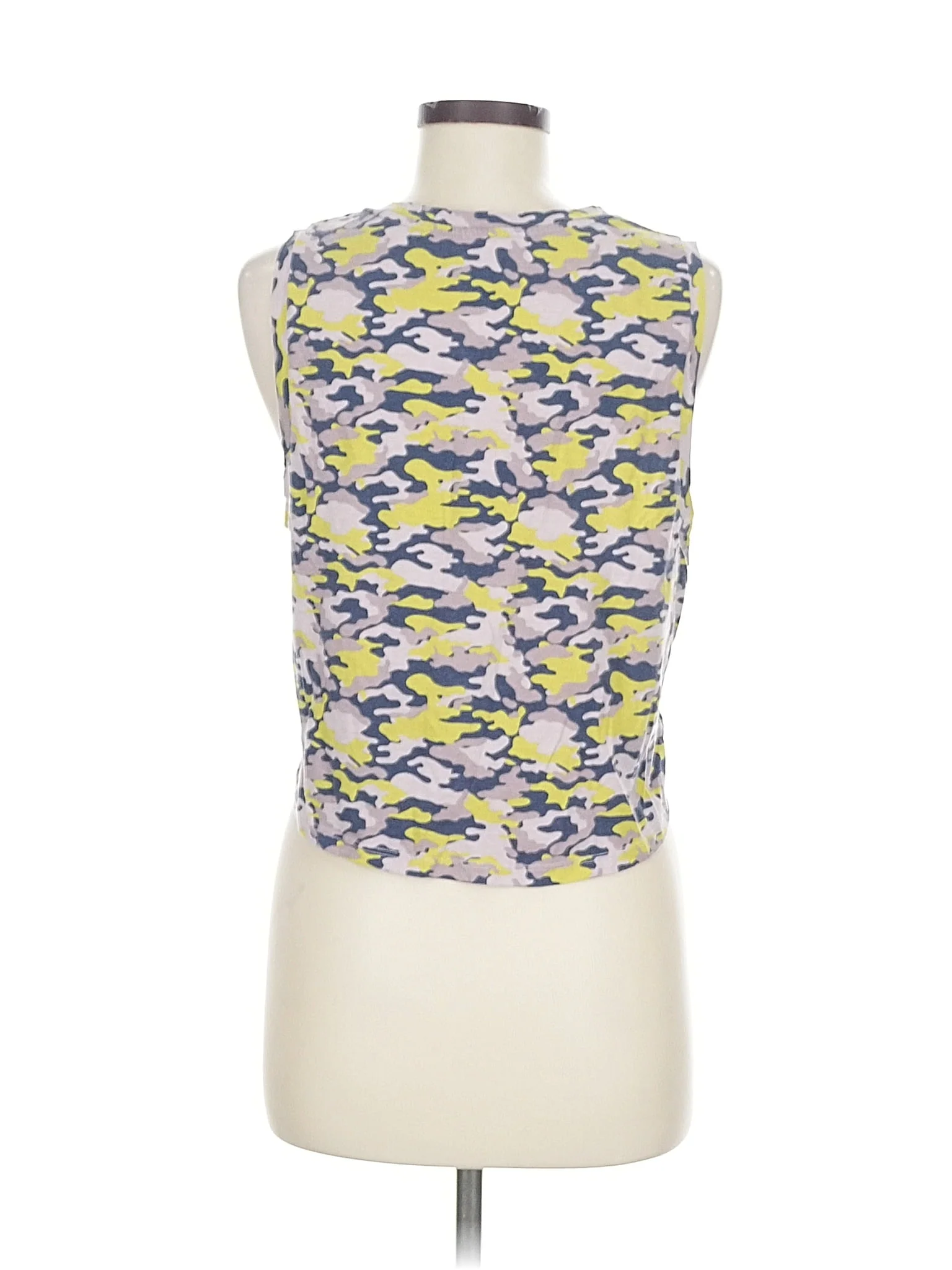 Tank Top - Image 2