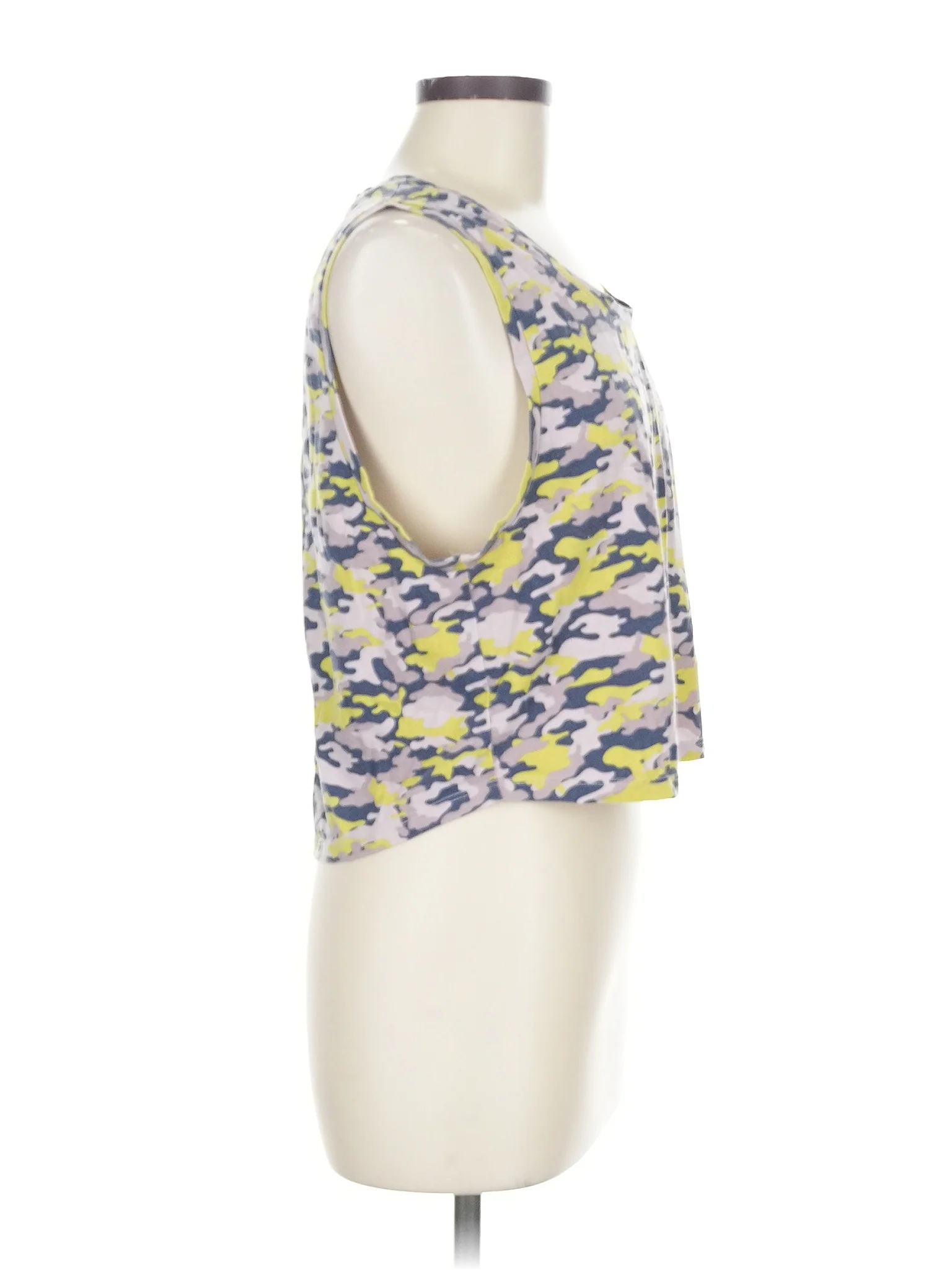 Tank Top - Image 3