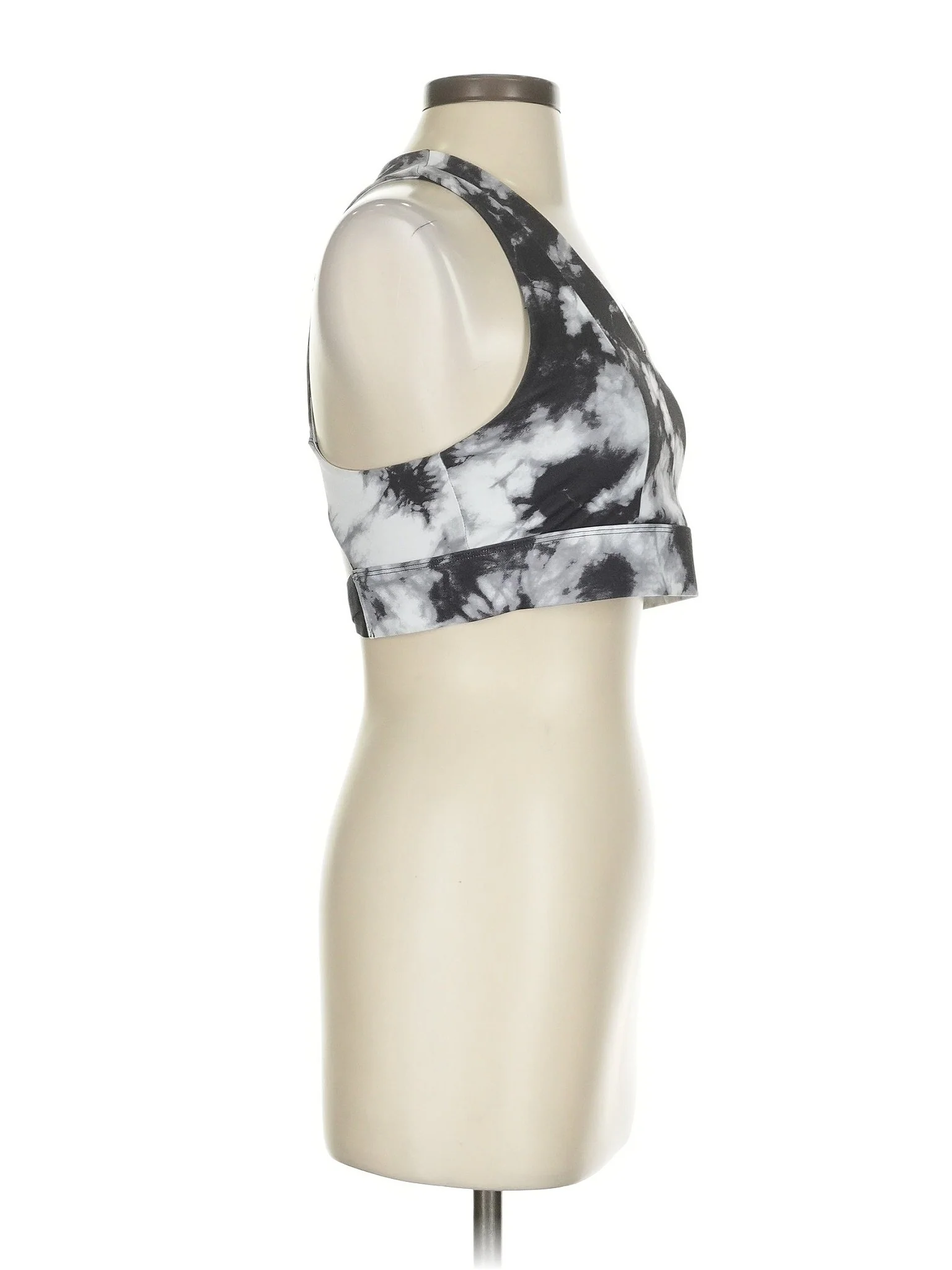 Tank Top - Image 3