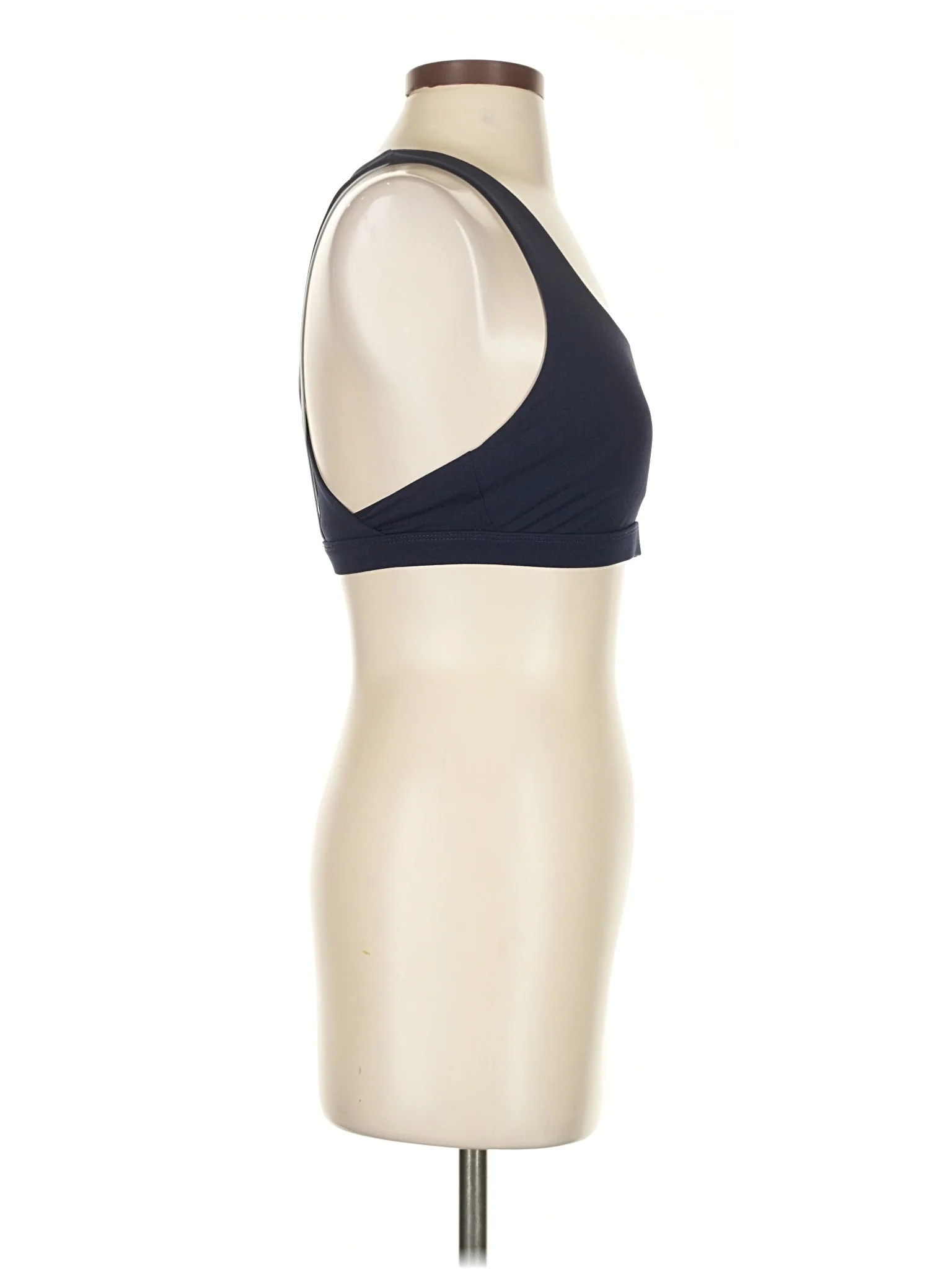 Tank Top - Image 3