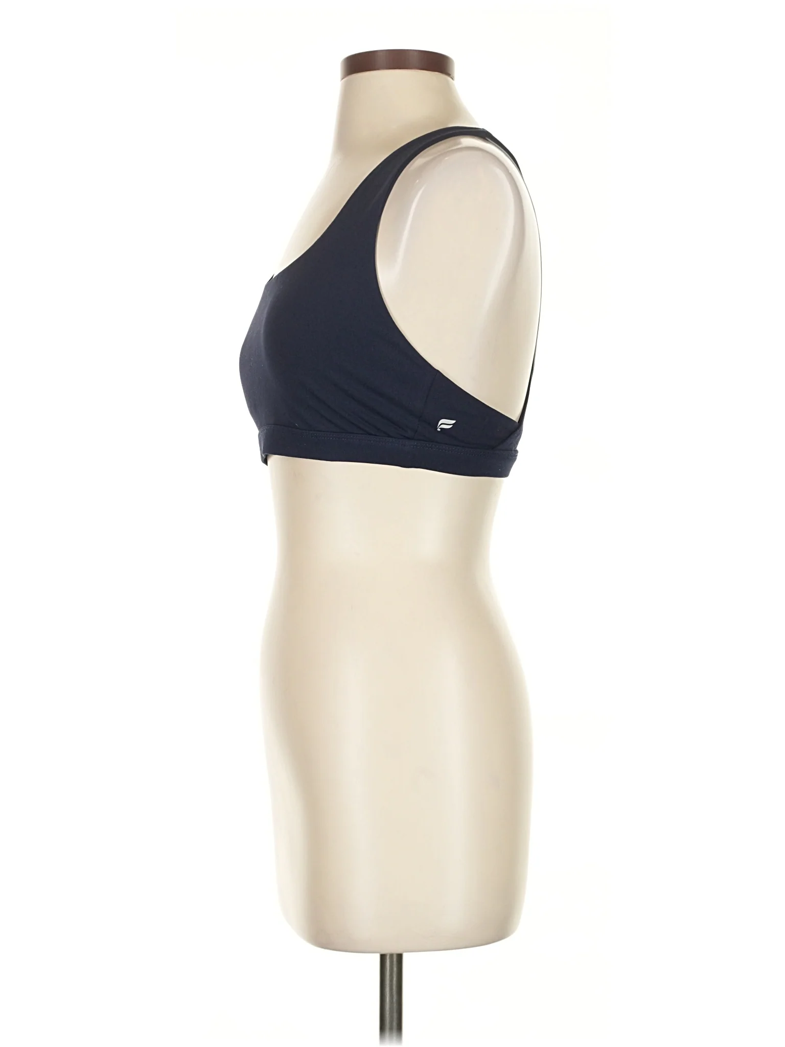 Tank Top - Image 4