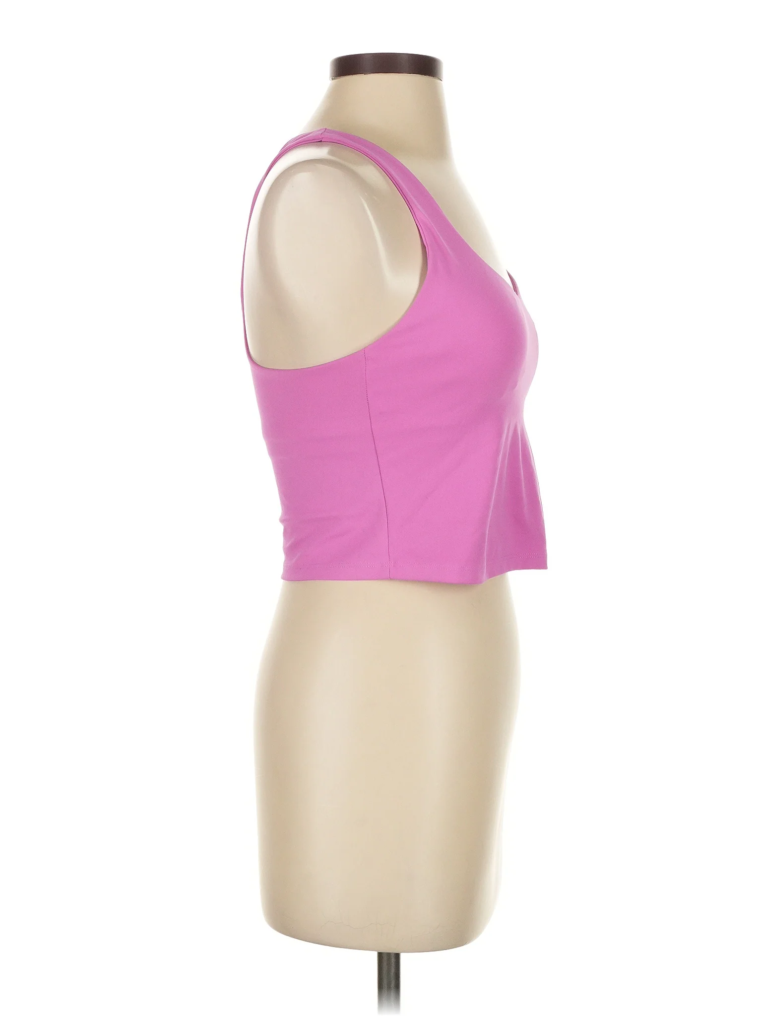 Tank Top - Image 3