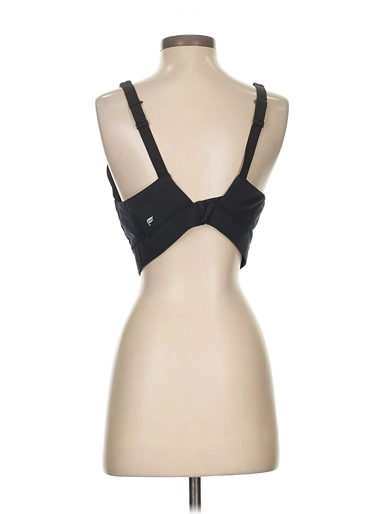 Tank Top - Image 2